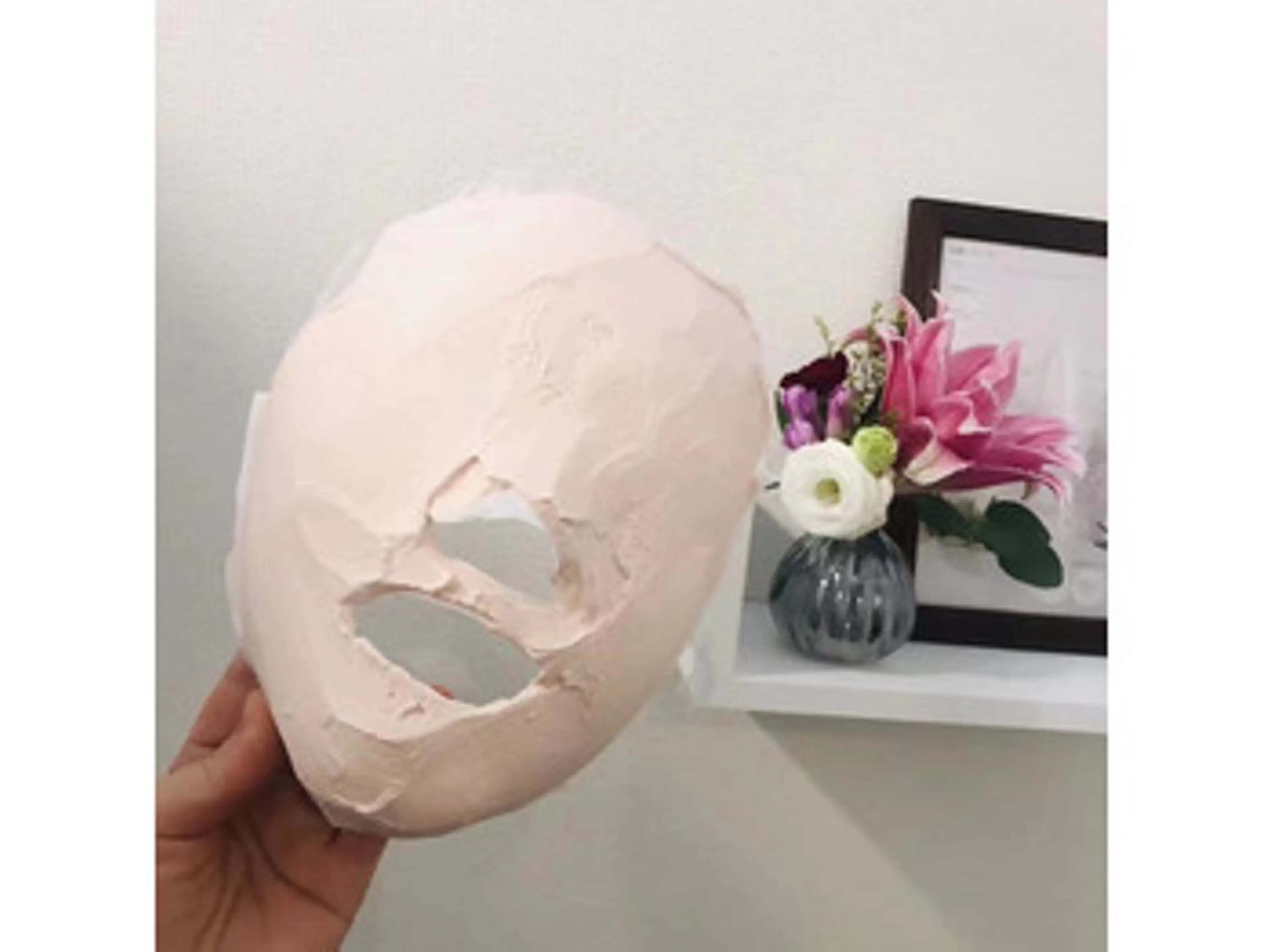 OPREA 千種店のエステ・リラクイメージ