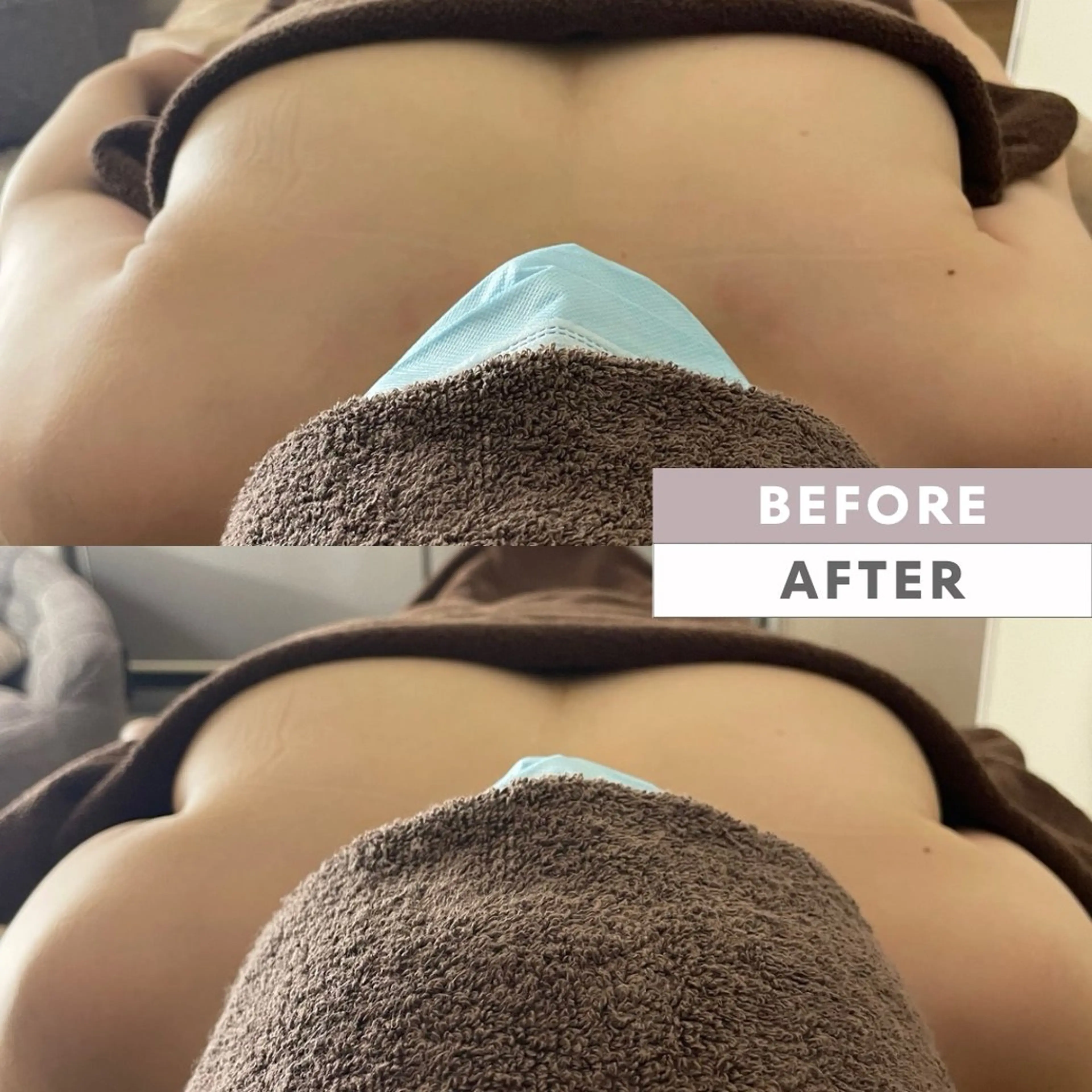 エステ salon chillのエステ・リラクイメージ