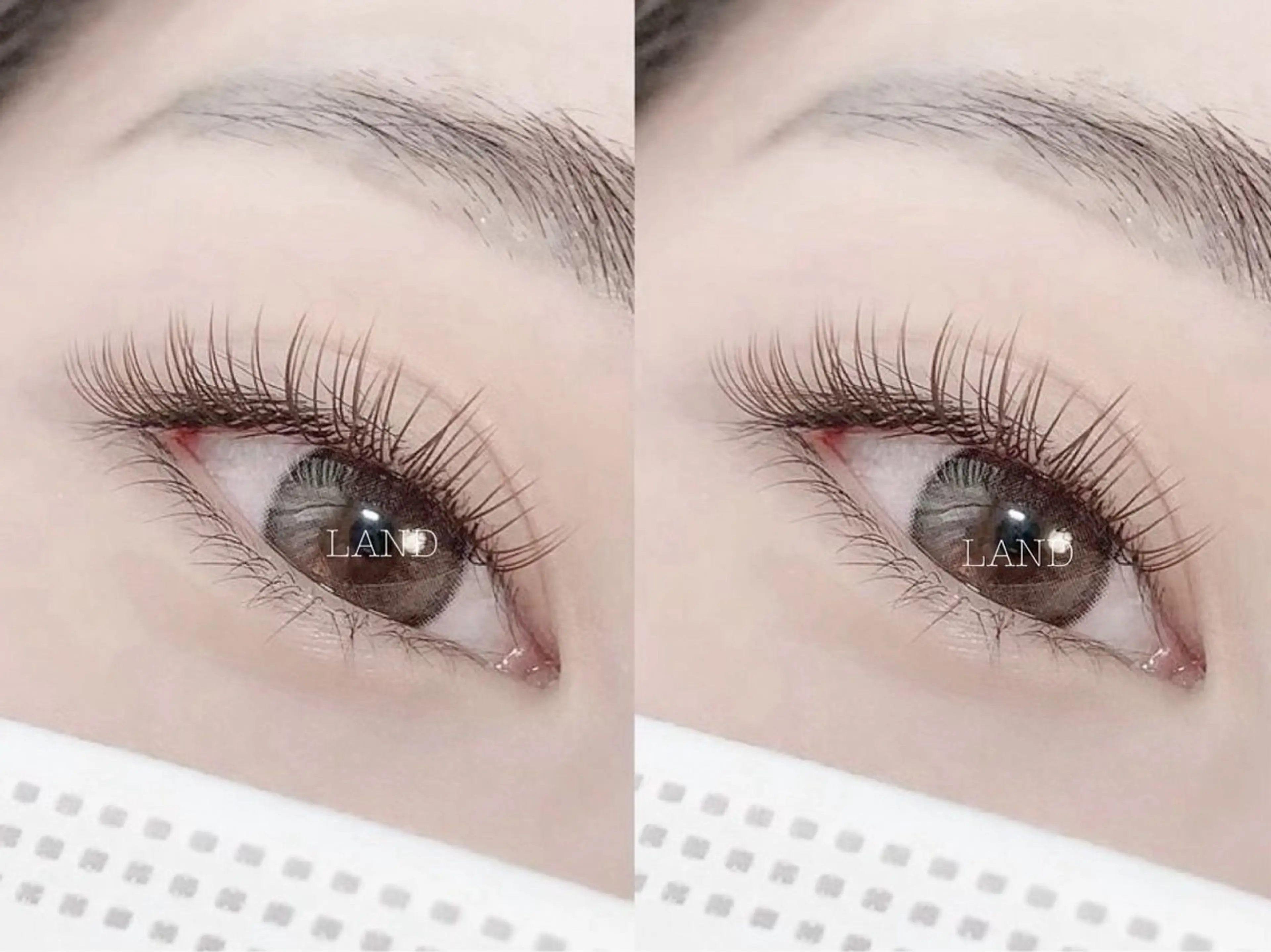 🎀フラットラッシュ100本🎀の写真