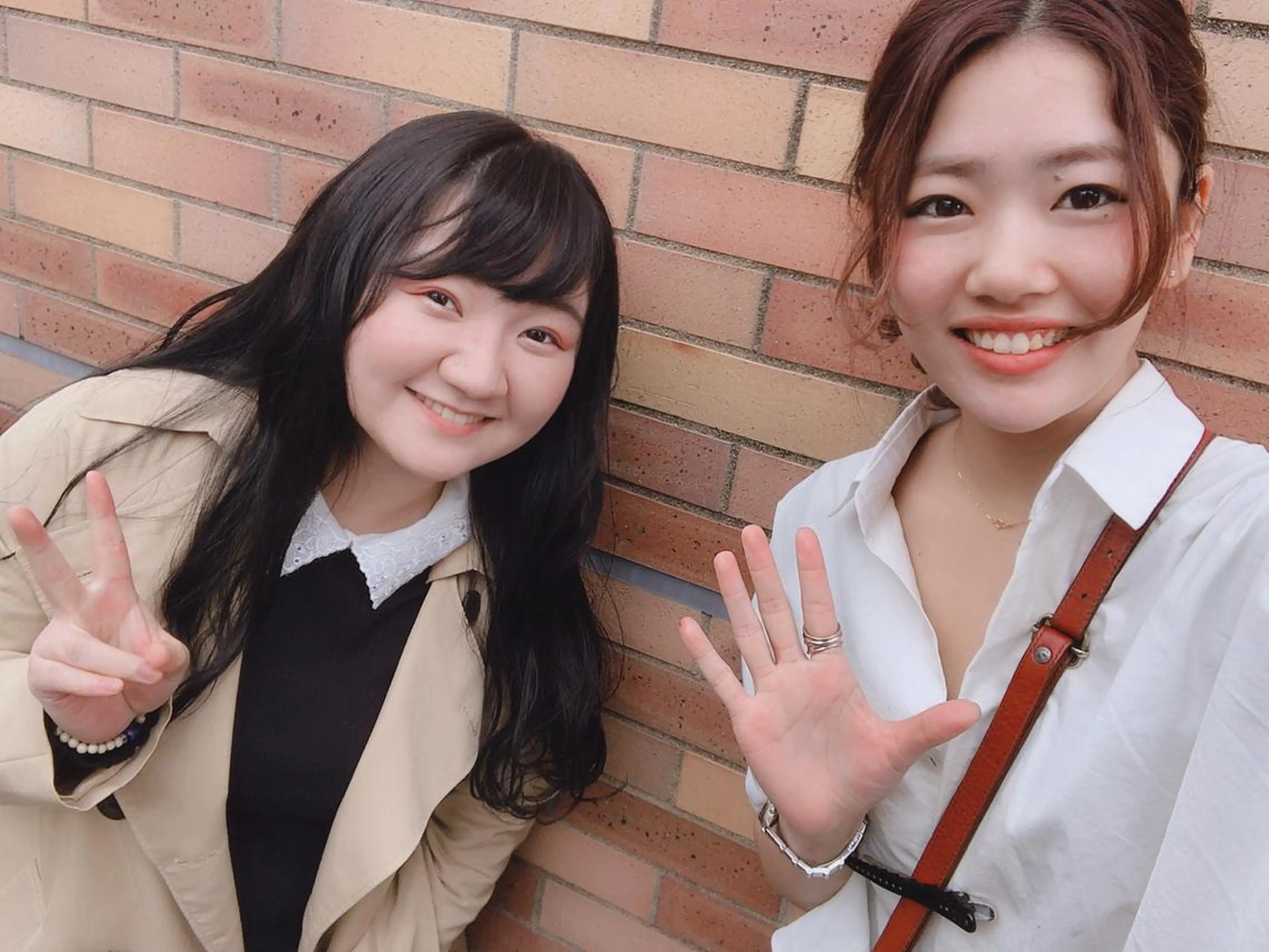 ショート カラー パーマ ヘアアレンジ メンズ ちこ .のヘアスタイル