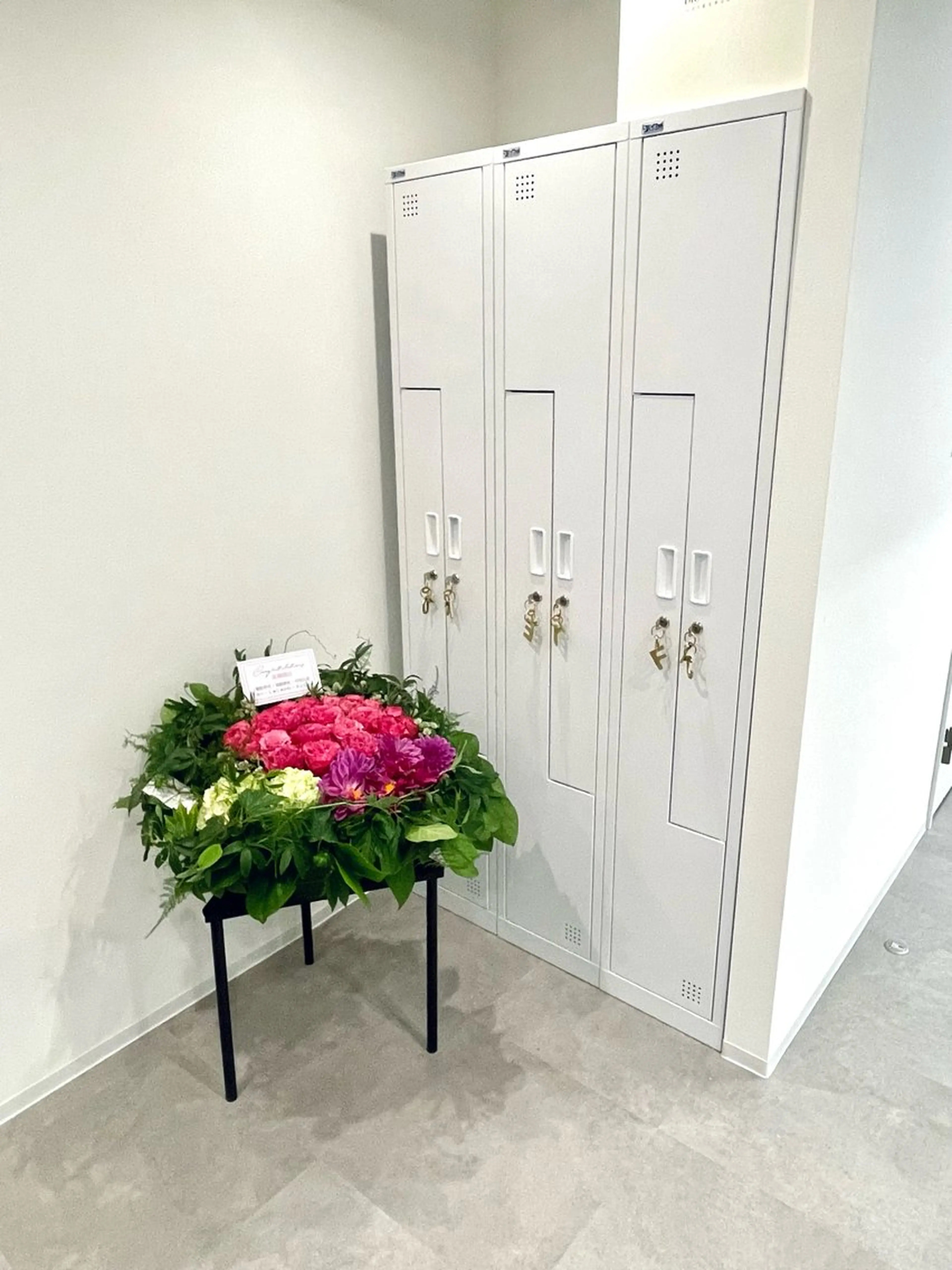 ‎🤍釼持 恵梨香‎🤍のヘアスタイル