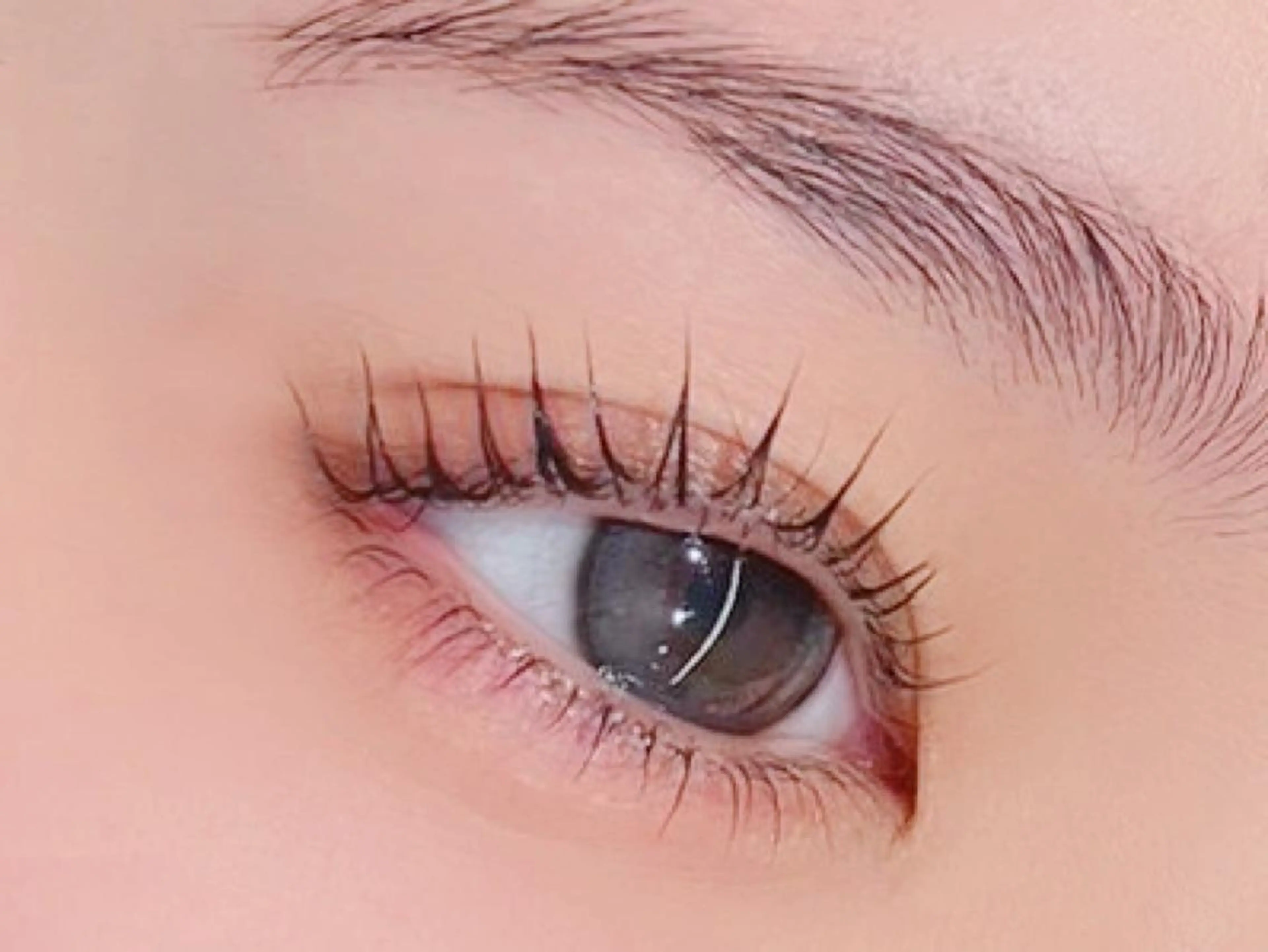 マツエク・マツパ AYAKA /まつぱ/マツエクのマツエク・マツパデザイン