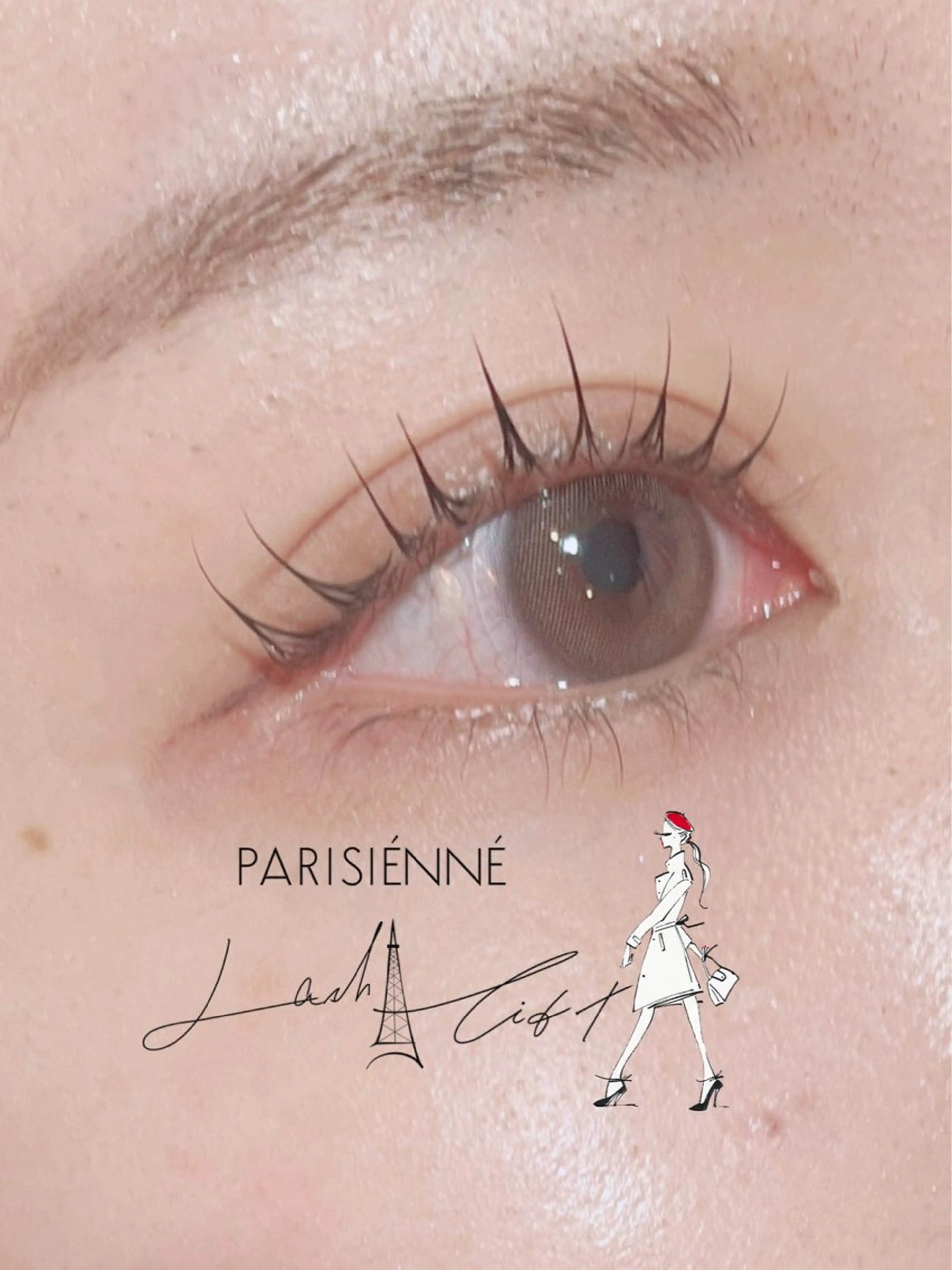 マツエク・マツパ 完全個室サロン Anjirのエステ・リラクイメージ