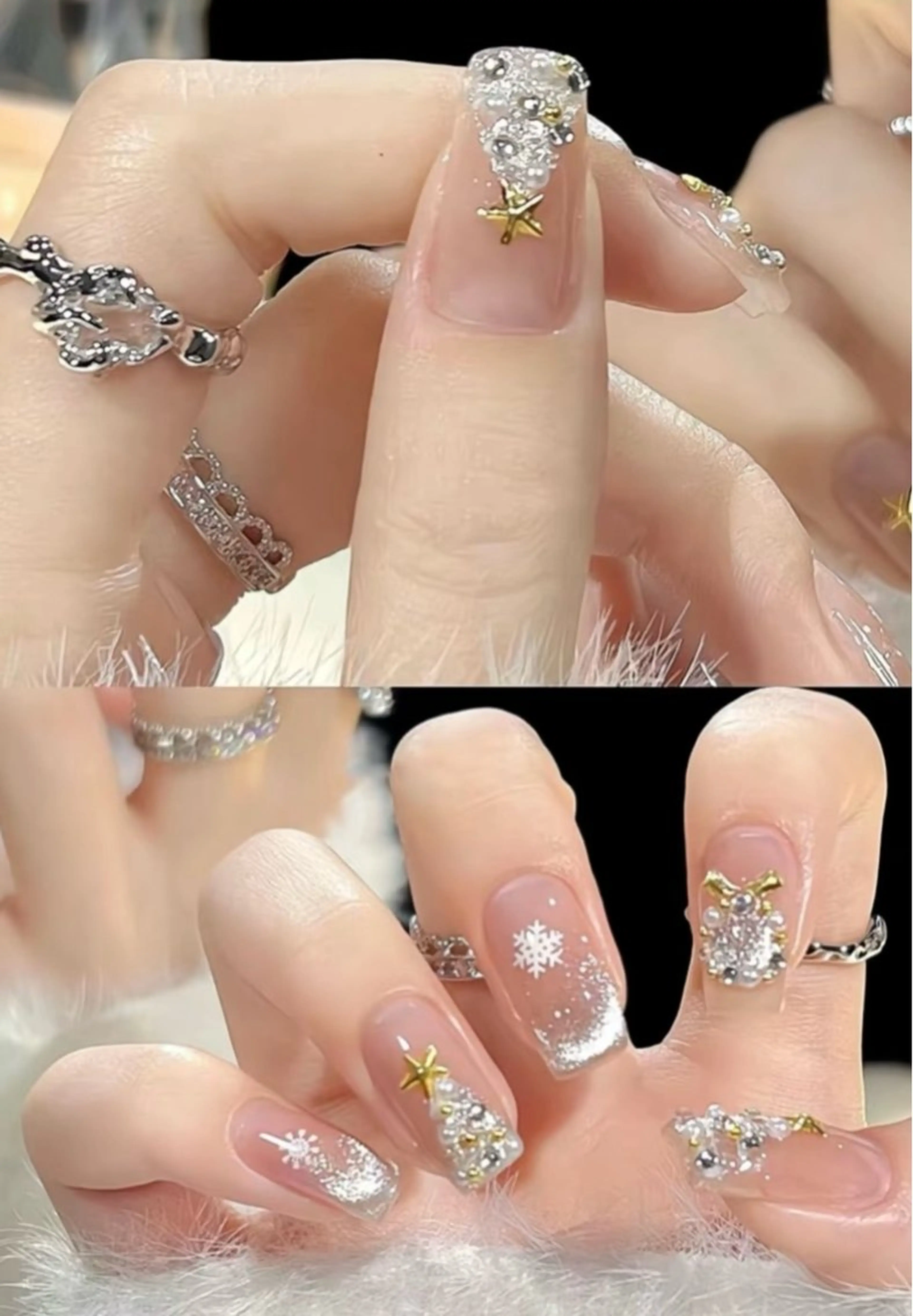 ネイル LEDアイラッシュ ∩_∩アオイのマツエク・マツパデザイン