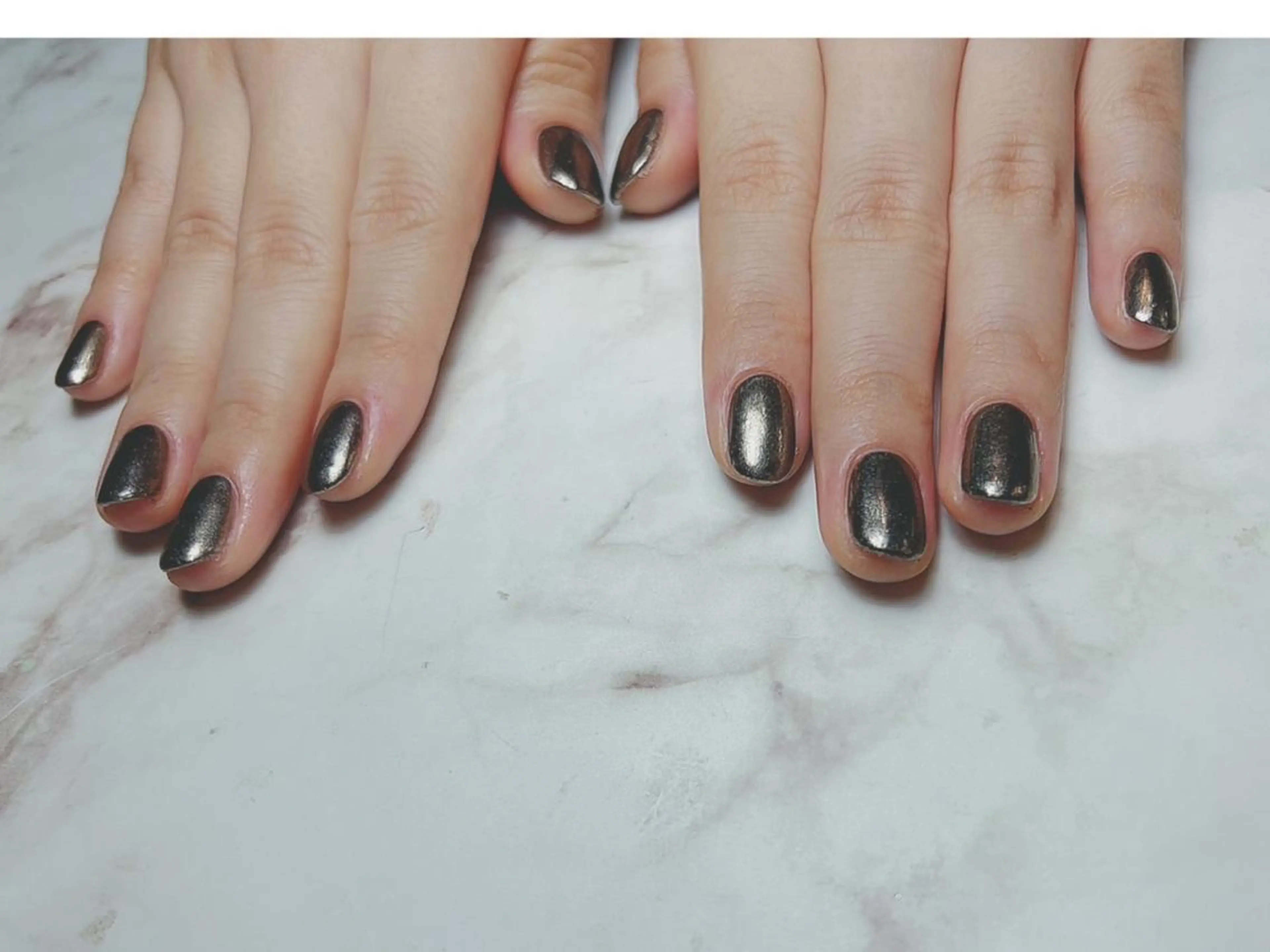 ネイル アートネイル 持ち込み ハンドネイル Nailist Honamiのネイルデザイン