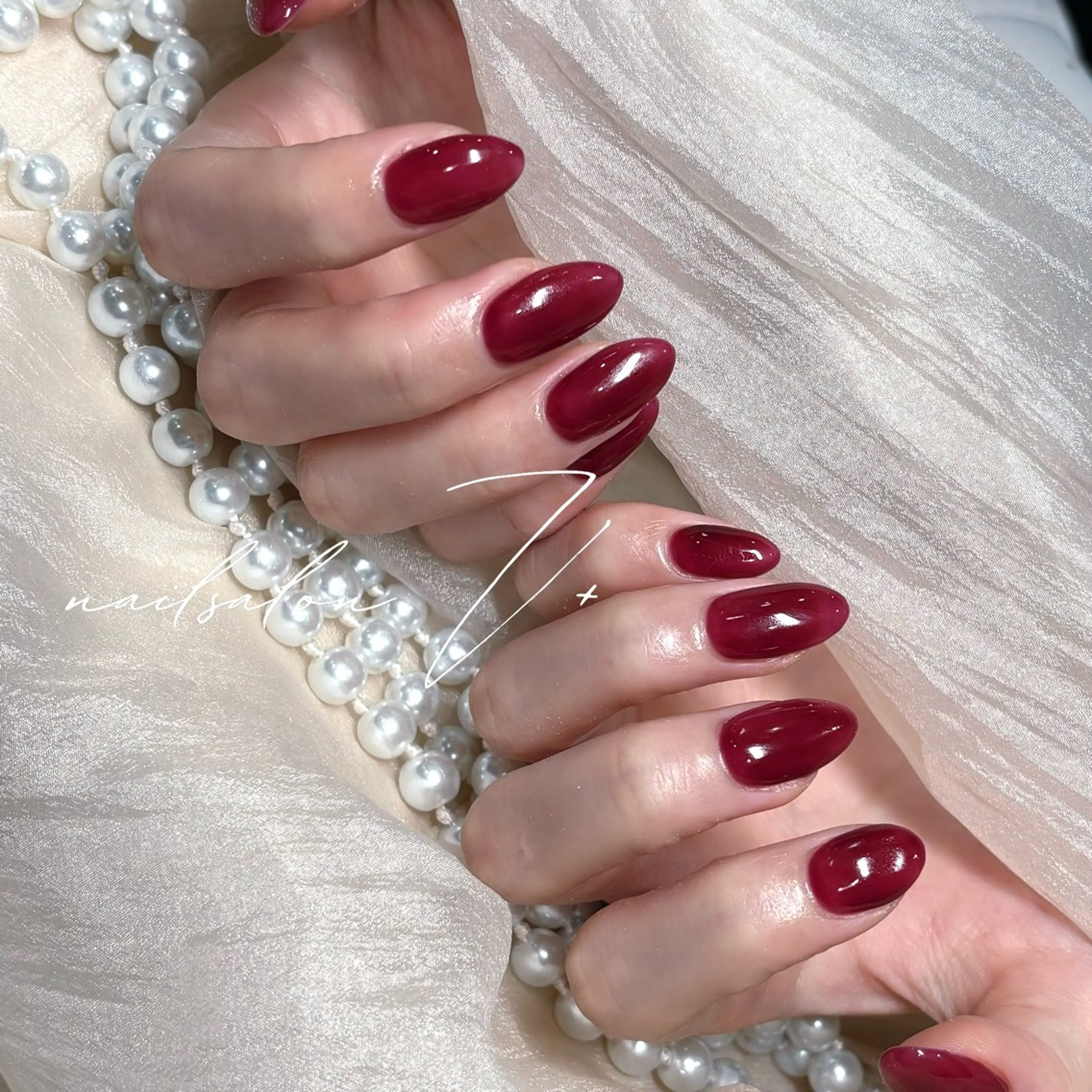 ãã€ã« ãã³ããã€ã« ããããã€ã« ðŠðžðŒð©ð éŠç³žçºãã€ã«ã®ãã€ã«ãã¶ã€ã³