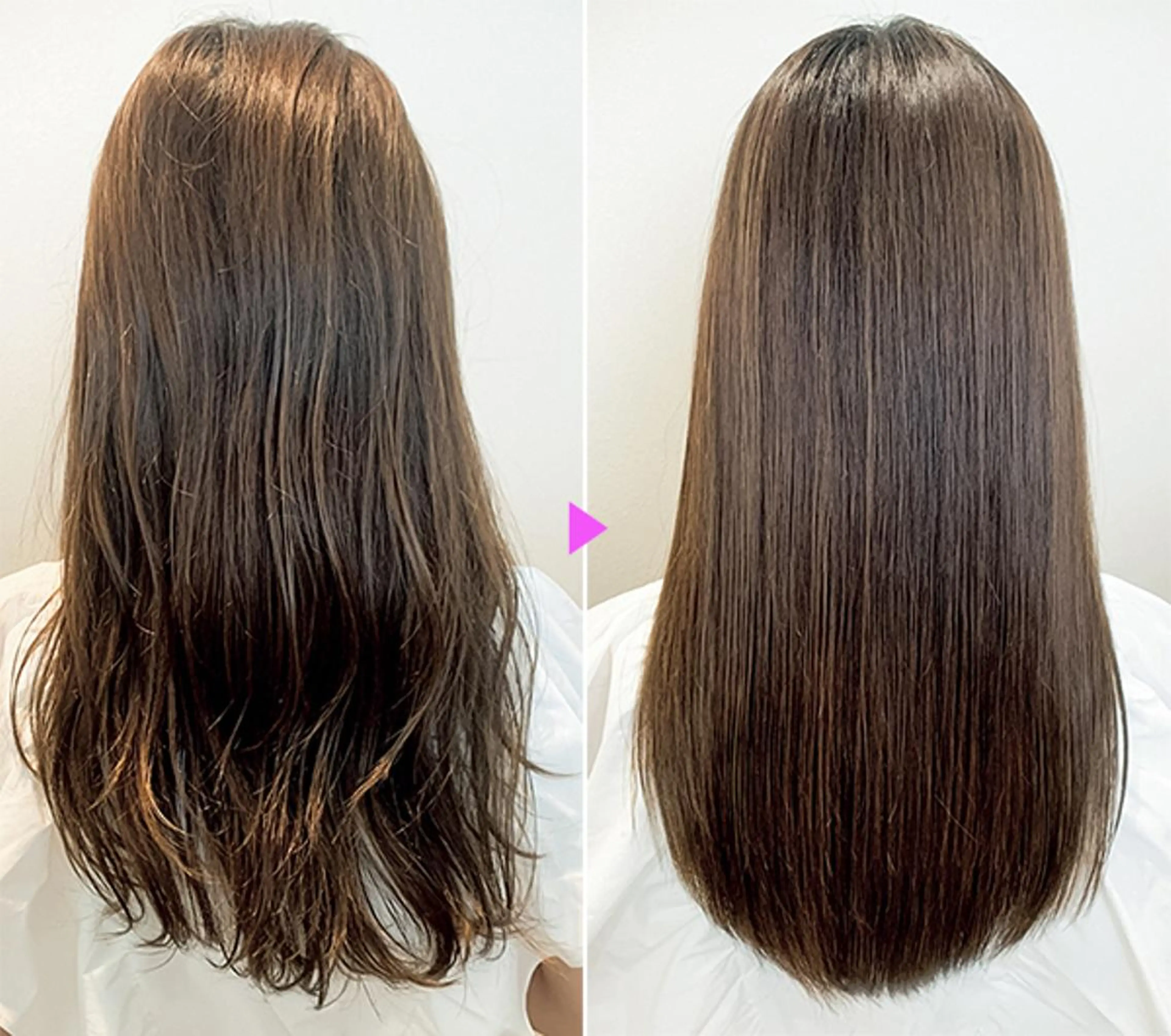 ミディアム カラー パーマ ヘアアレンジ メンズ キッズ ネイル マツエク・マツパ アイブロウ 縮毛矯正 堀井 凌平のヘアスタイル