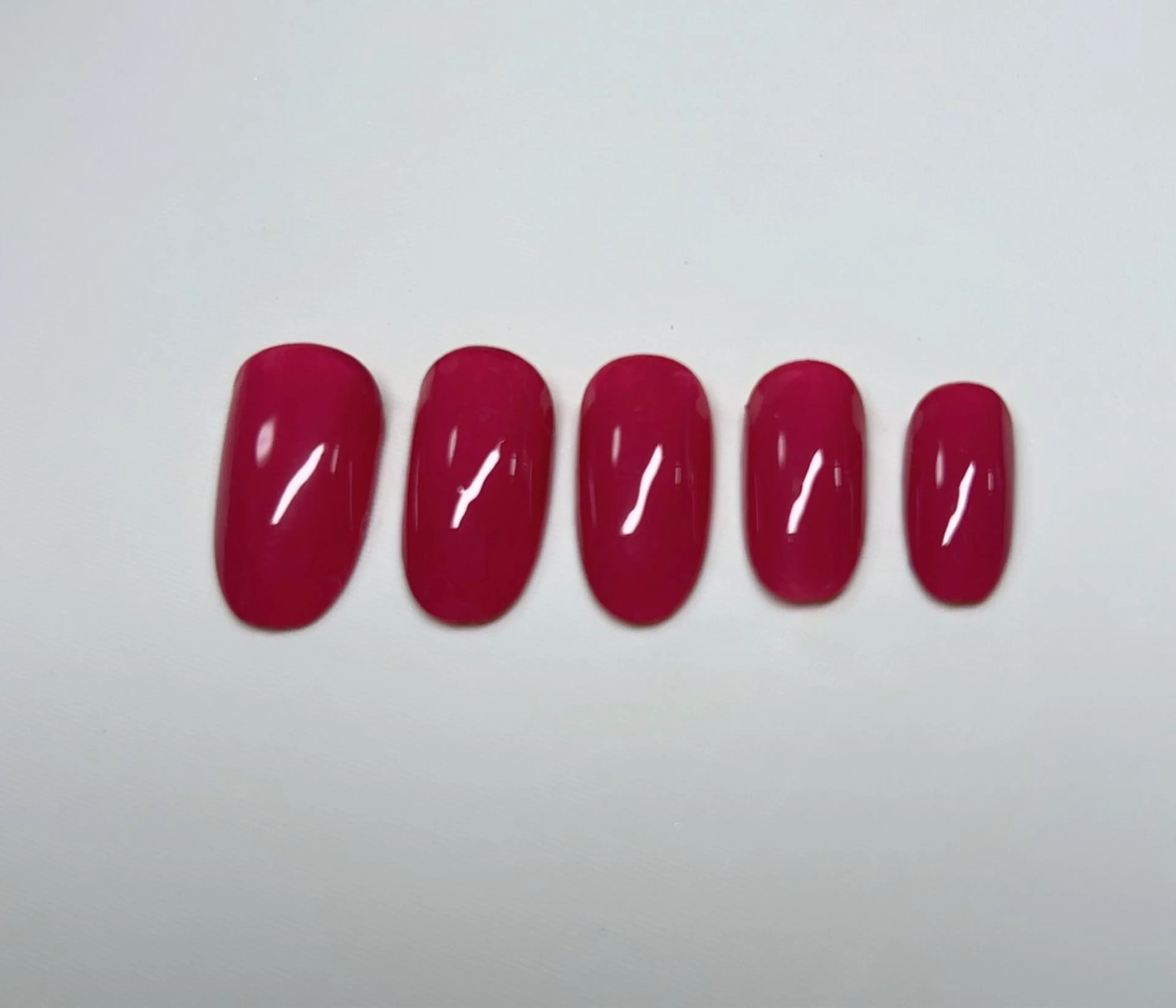 ネイル ハンドネイル Y's TONEのネイルデザイン