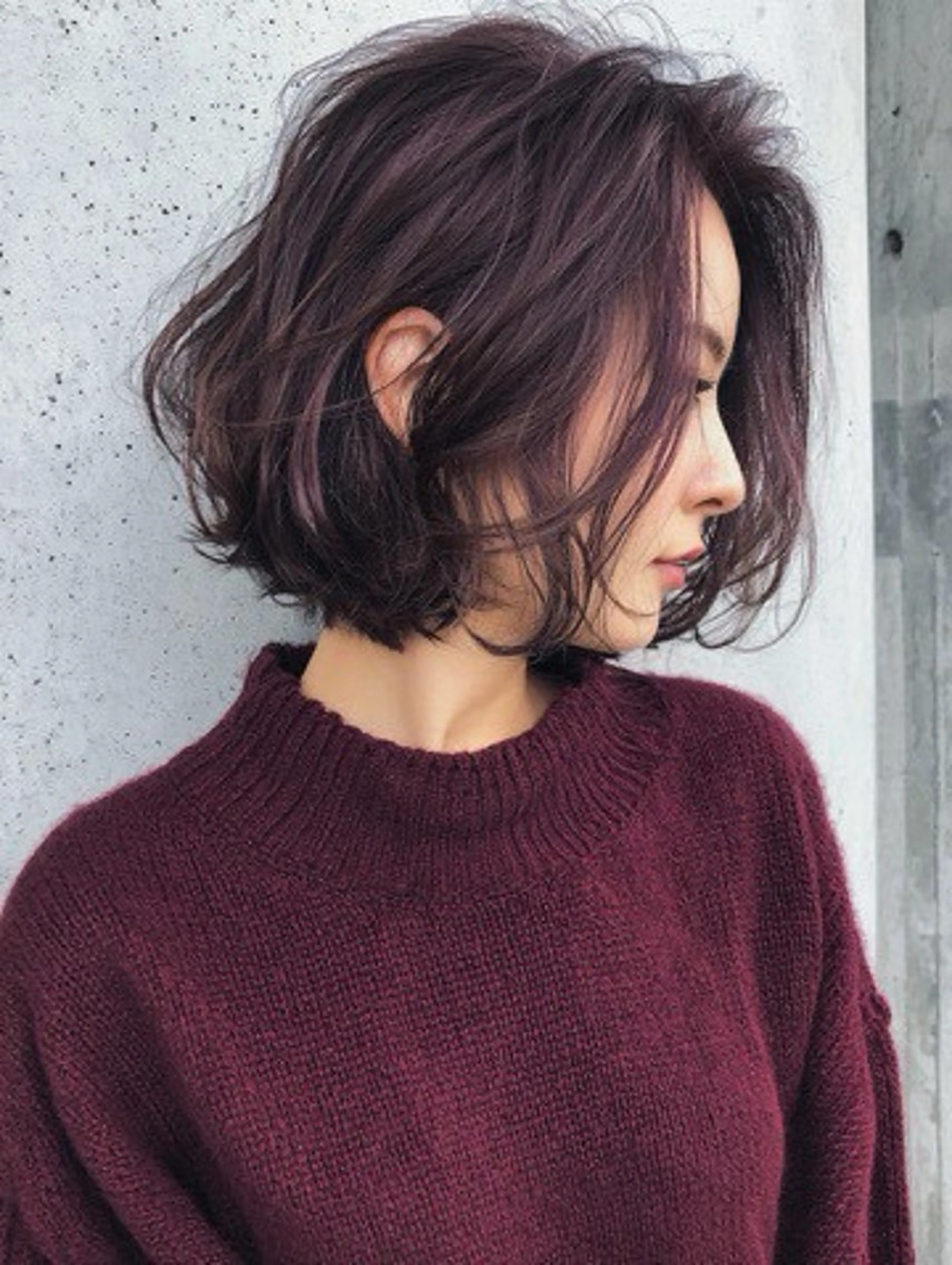 ショート カラー パーマ ヘアアレンジ メンズ メンズブリーチ アディクシーカラー ブリーチ 透明感カラー イルミナカラー カット ヘアカラー 新宿駅近♡友達とOK 🦋W -ワット -のヘアスタイル
