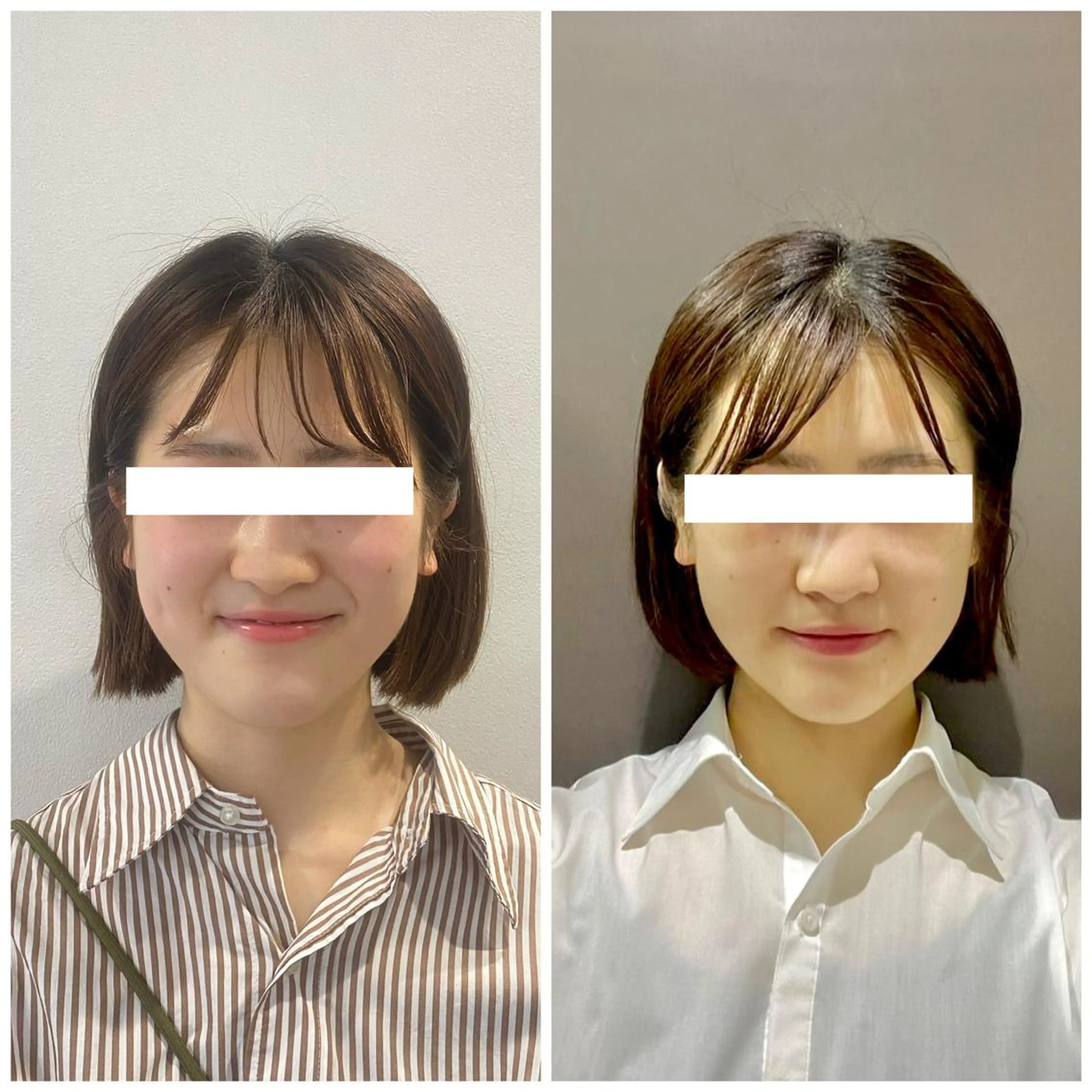 小顔矯正サロン AYURのエステ・リラクイメージ