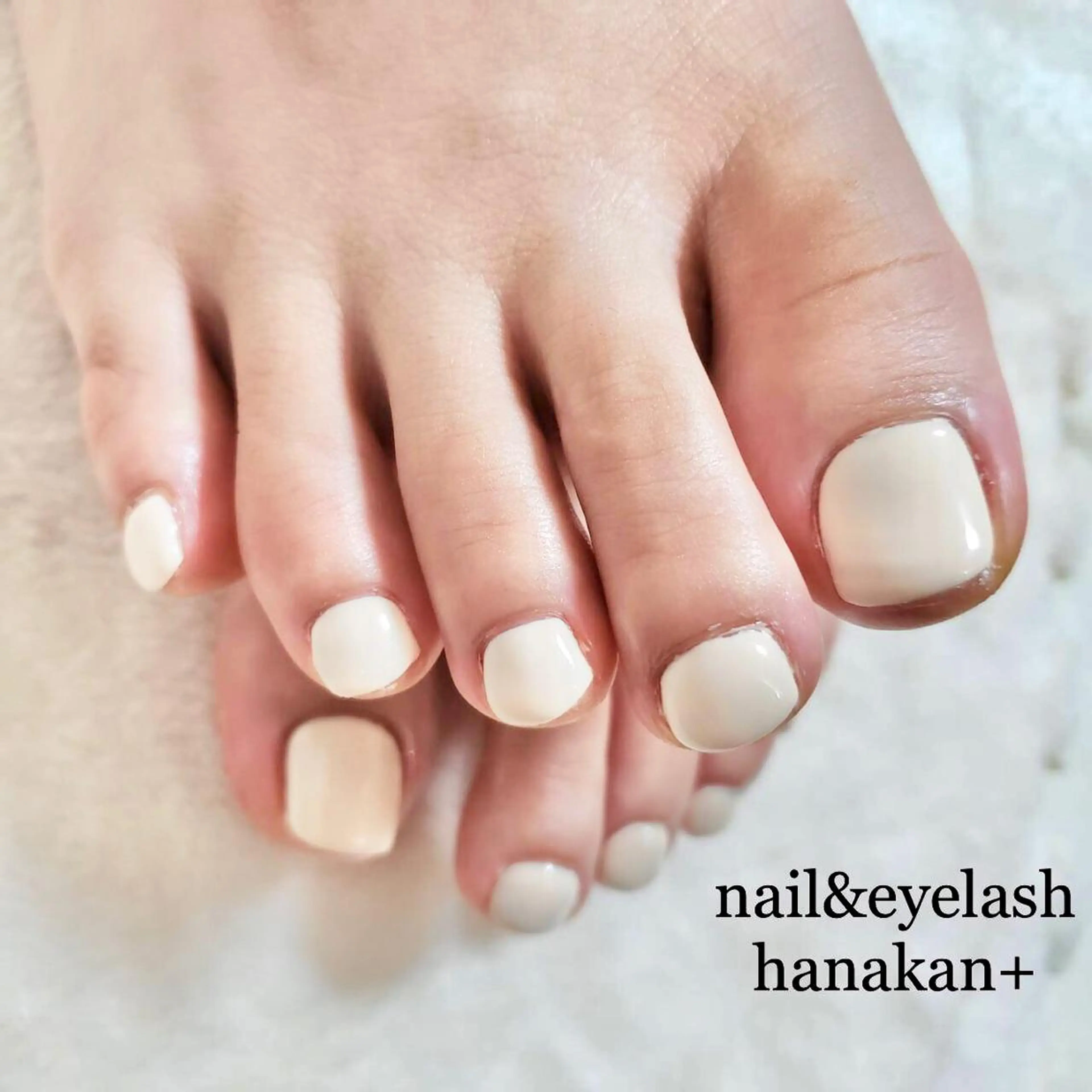 ネイル S Fumiのネイルデザイン