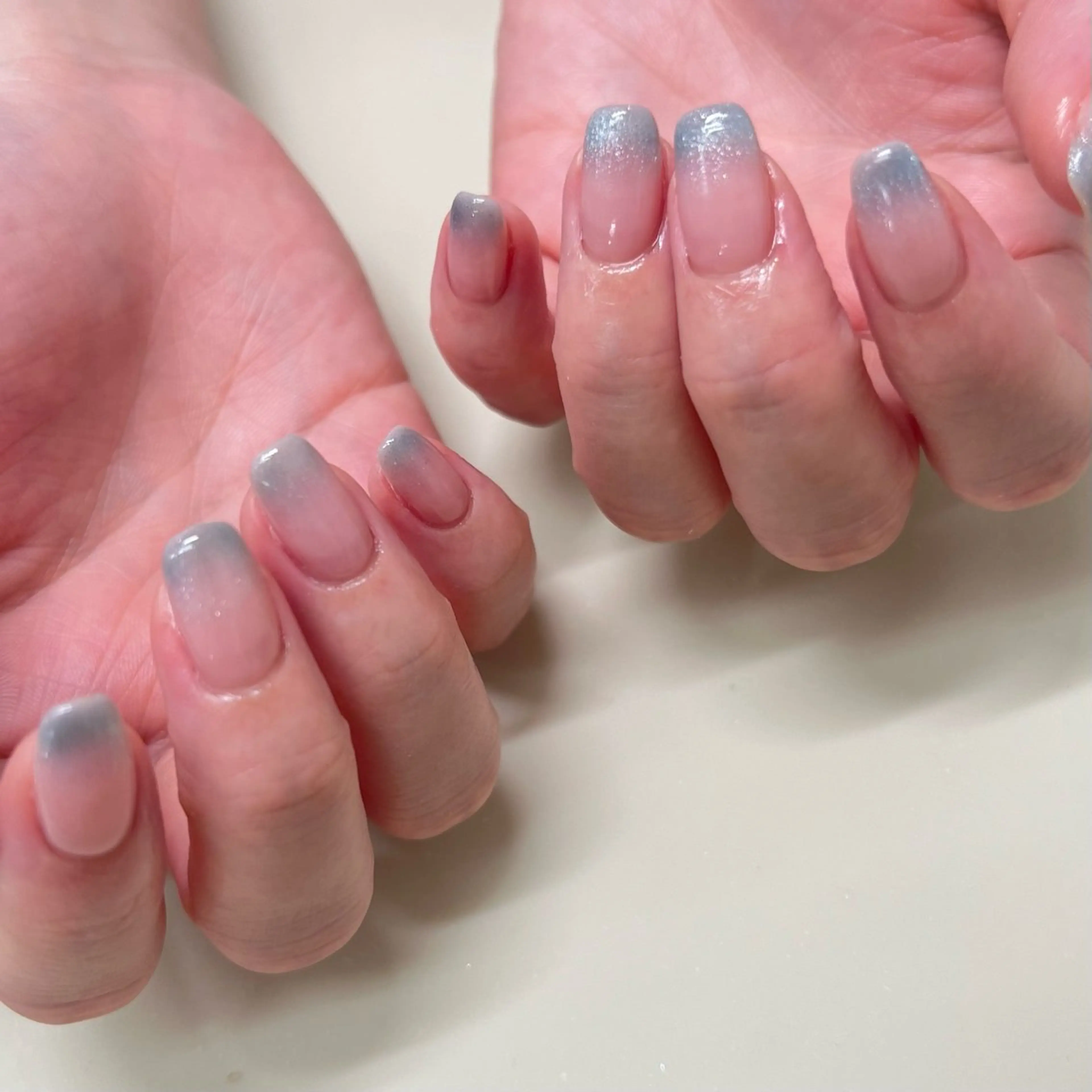 ネイル Lumiereva nail salonのネイルデザイン
