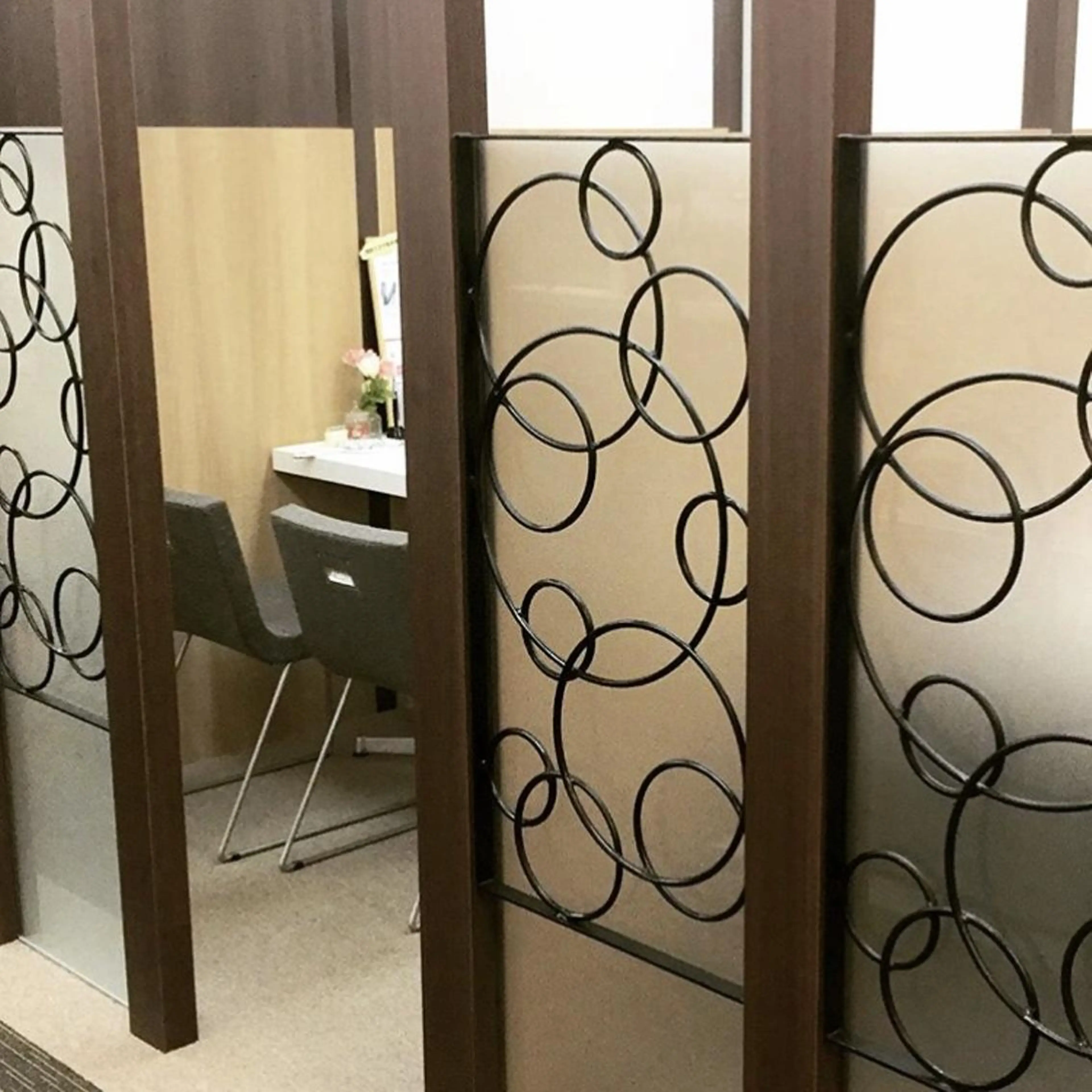 🗻エステティック RAYVIS藤🐈のエステ・リラクイメージ