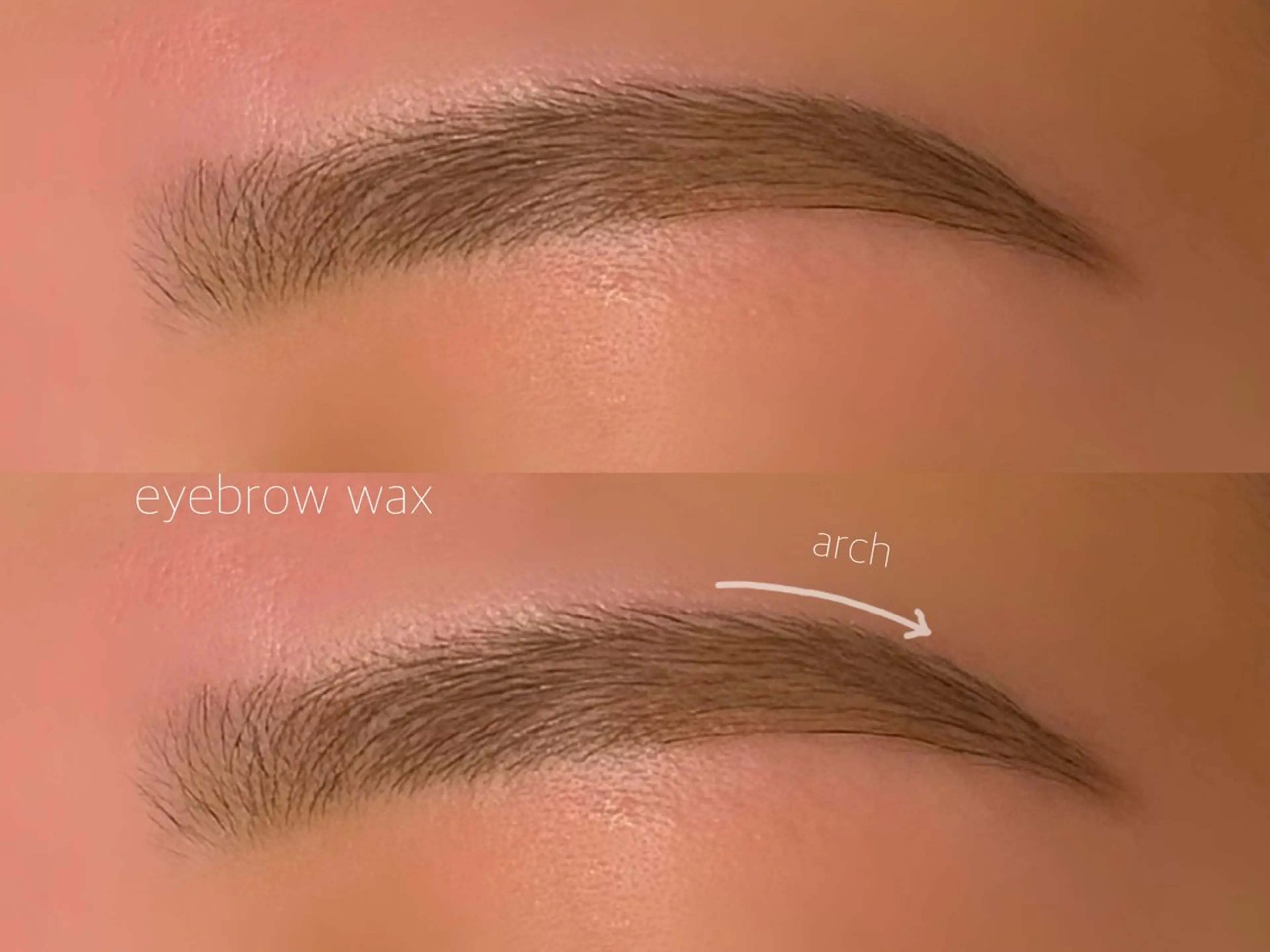 アイブロウ Ruka 🕊️のマツエク・マツパデザイン