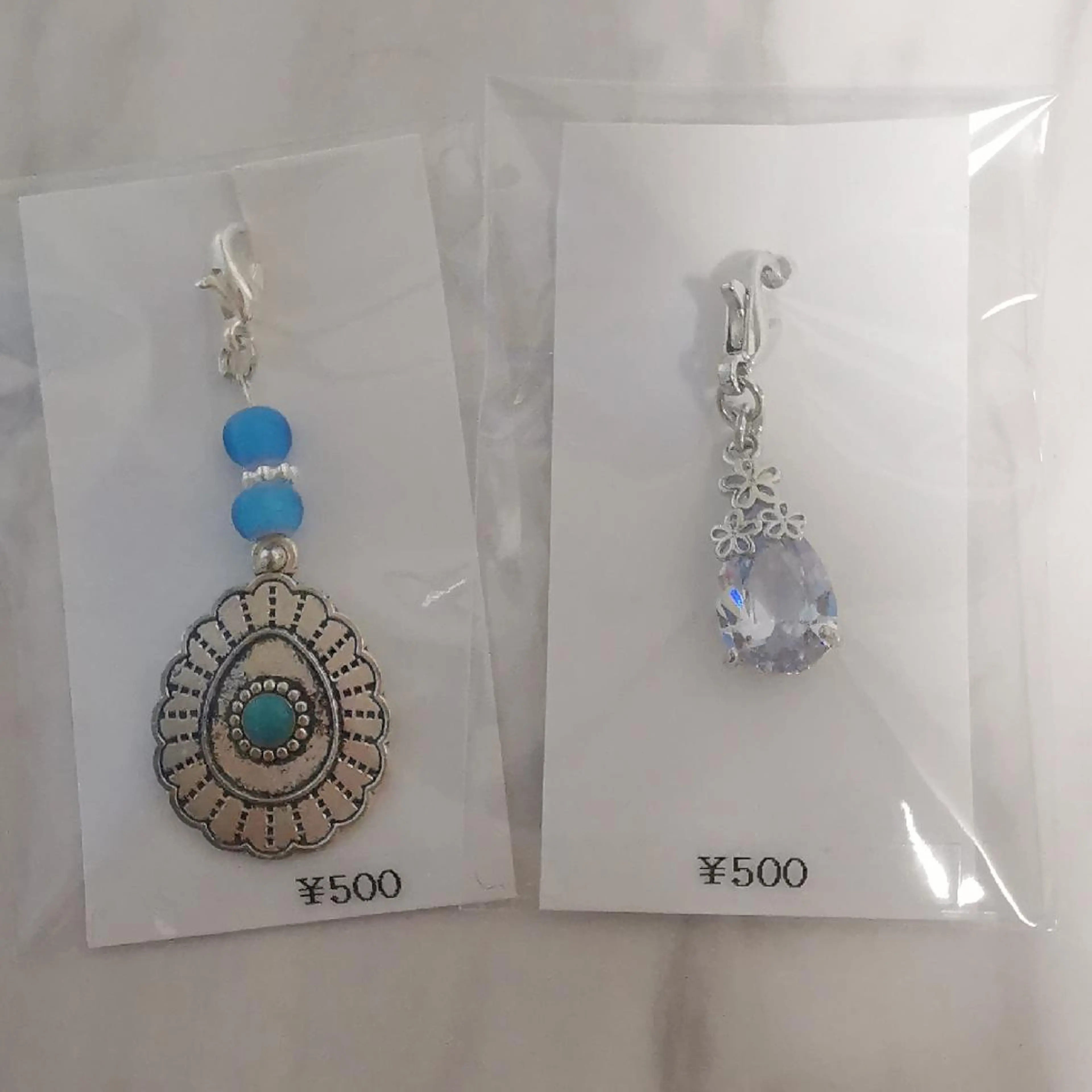 reve あやののネイルデザイン