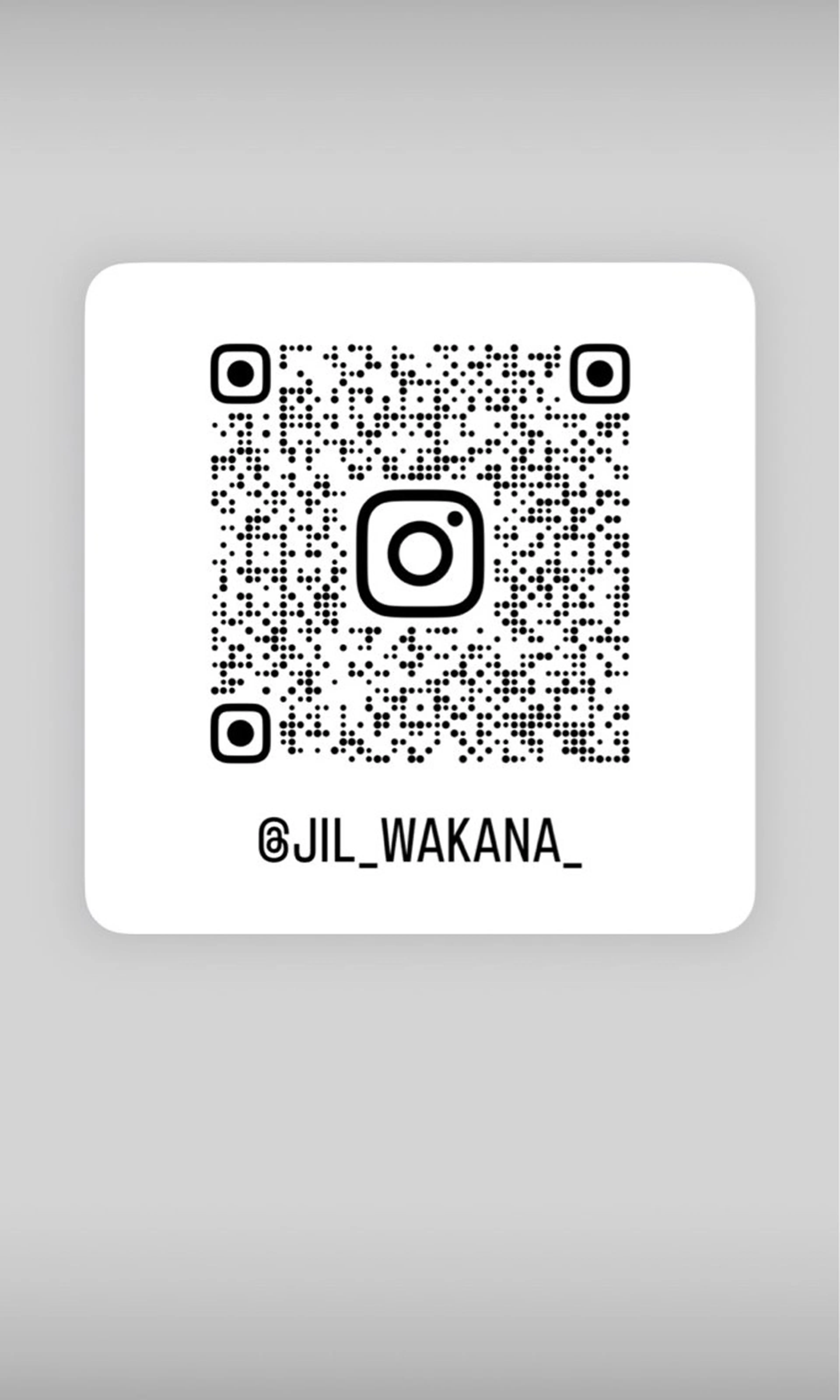 ロング 🎀 うる艶透明感 カラー / 錦糸町のヘアスタイル