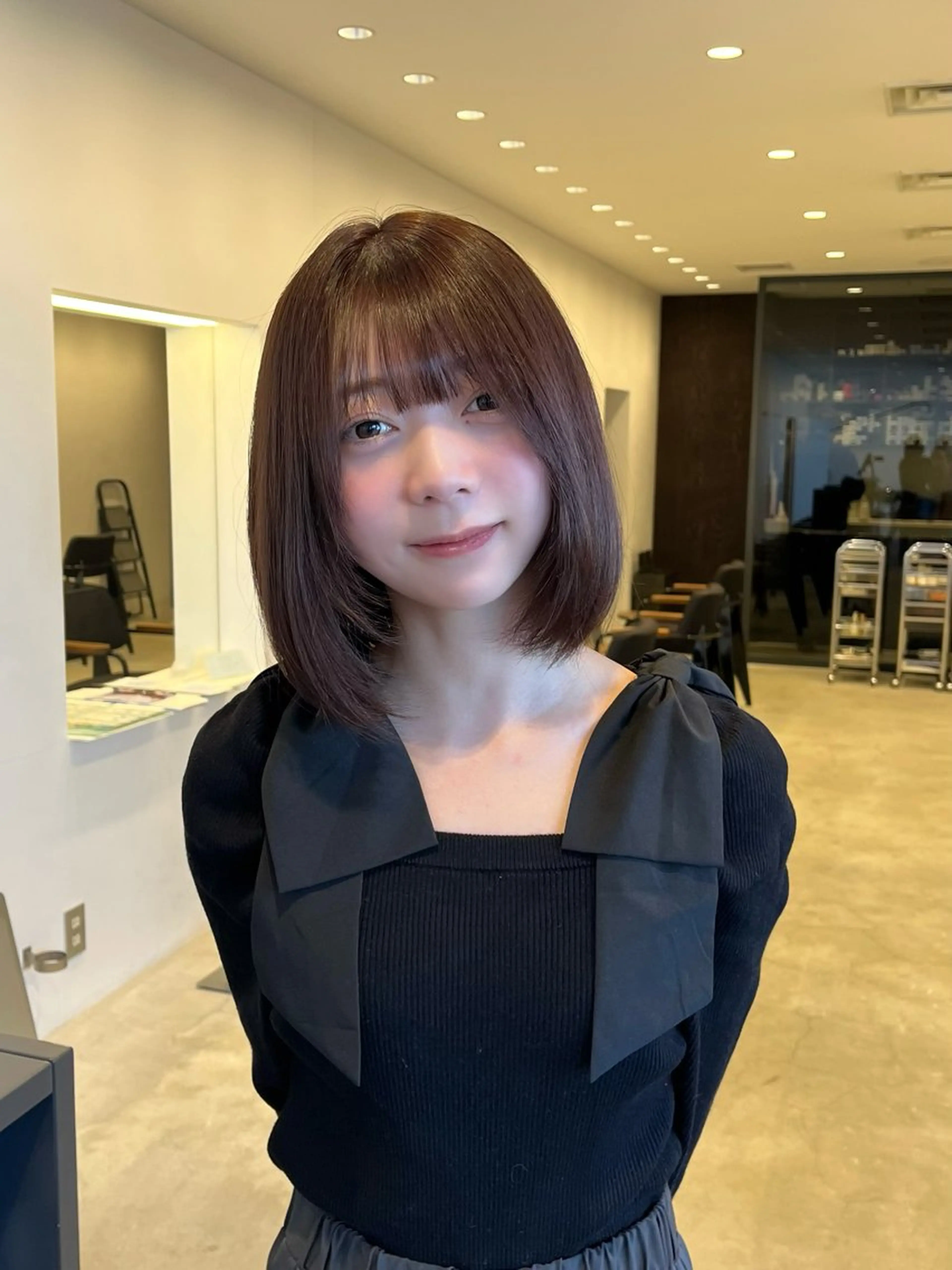 【リピーター様専用】ワンカラーの写真