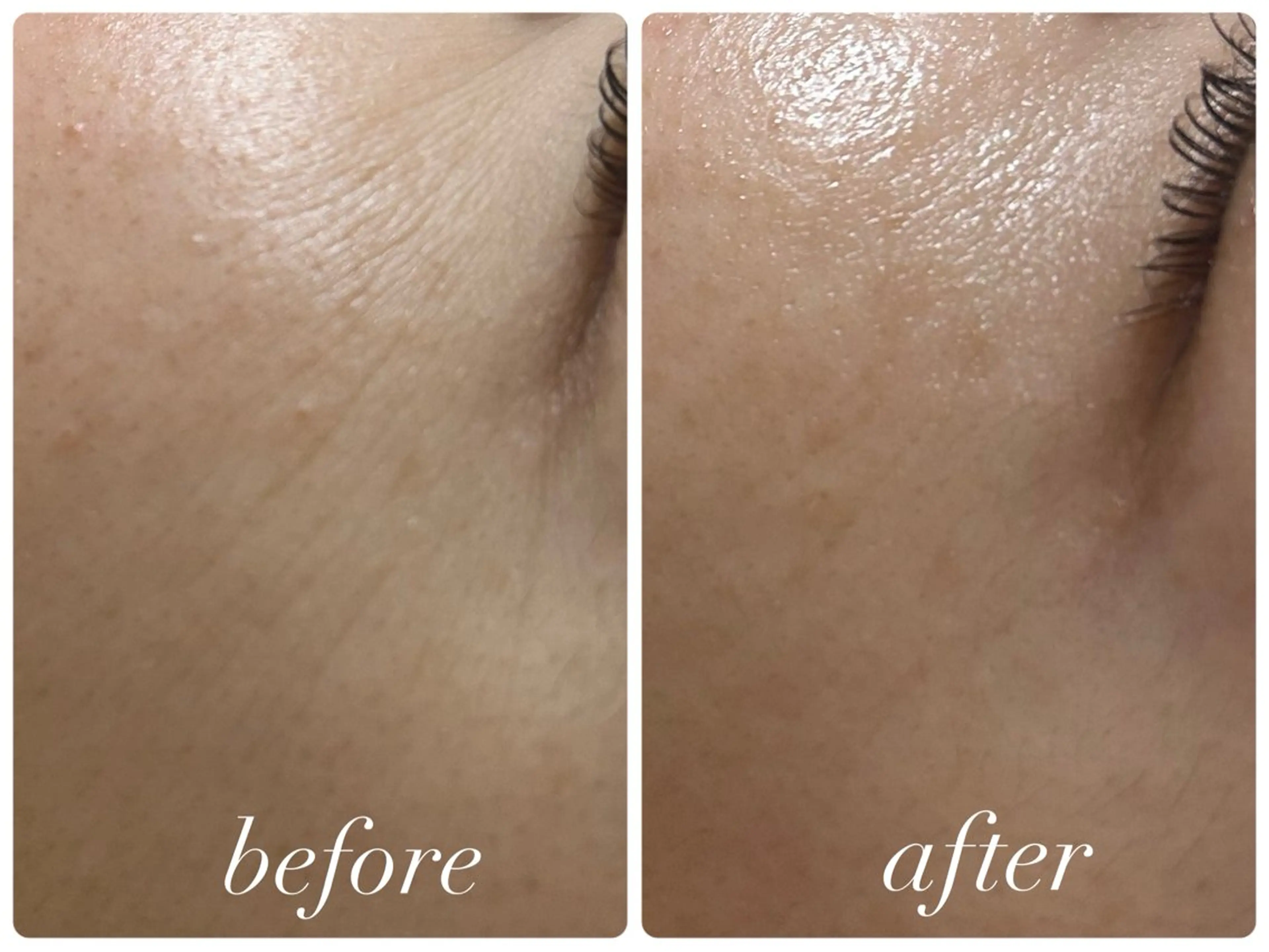 プライベートサロンCuara所属・プライベートサロン Cuaraのエステ・リラクイメージ