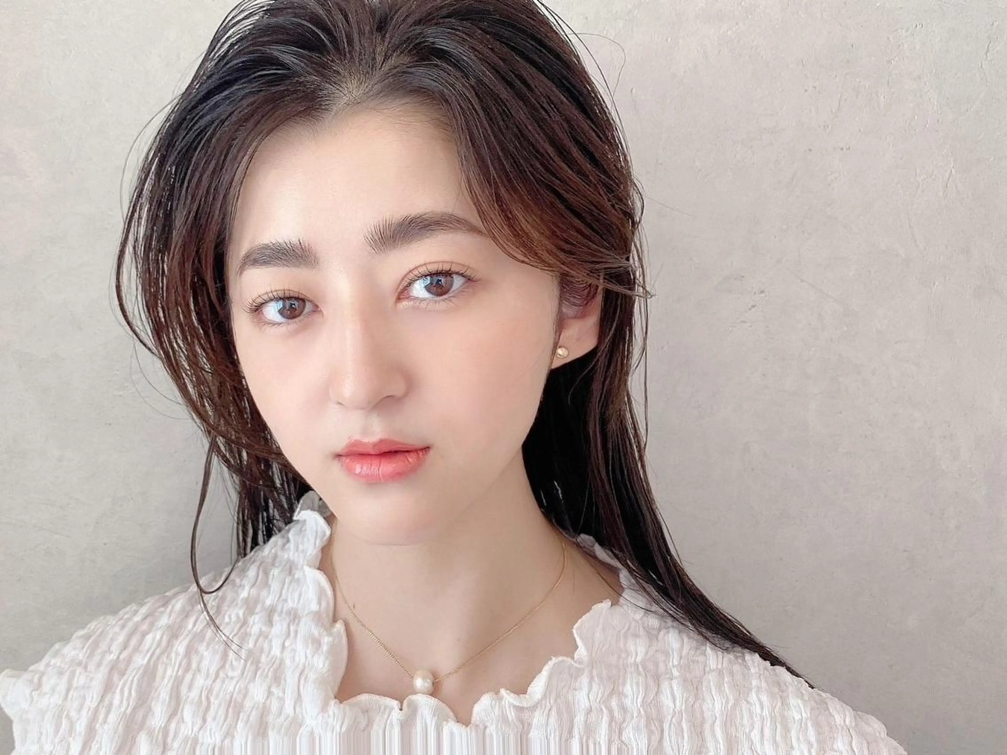 マツエク・マツパ 束感まつ毛 韓国風マツエク パリジェンヌラッシュリフト まつげパーマ 下まつげエクステ 眉毛ワックス特化 Cil 中崎町🌿のマツエク・マツパデザイン