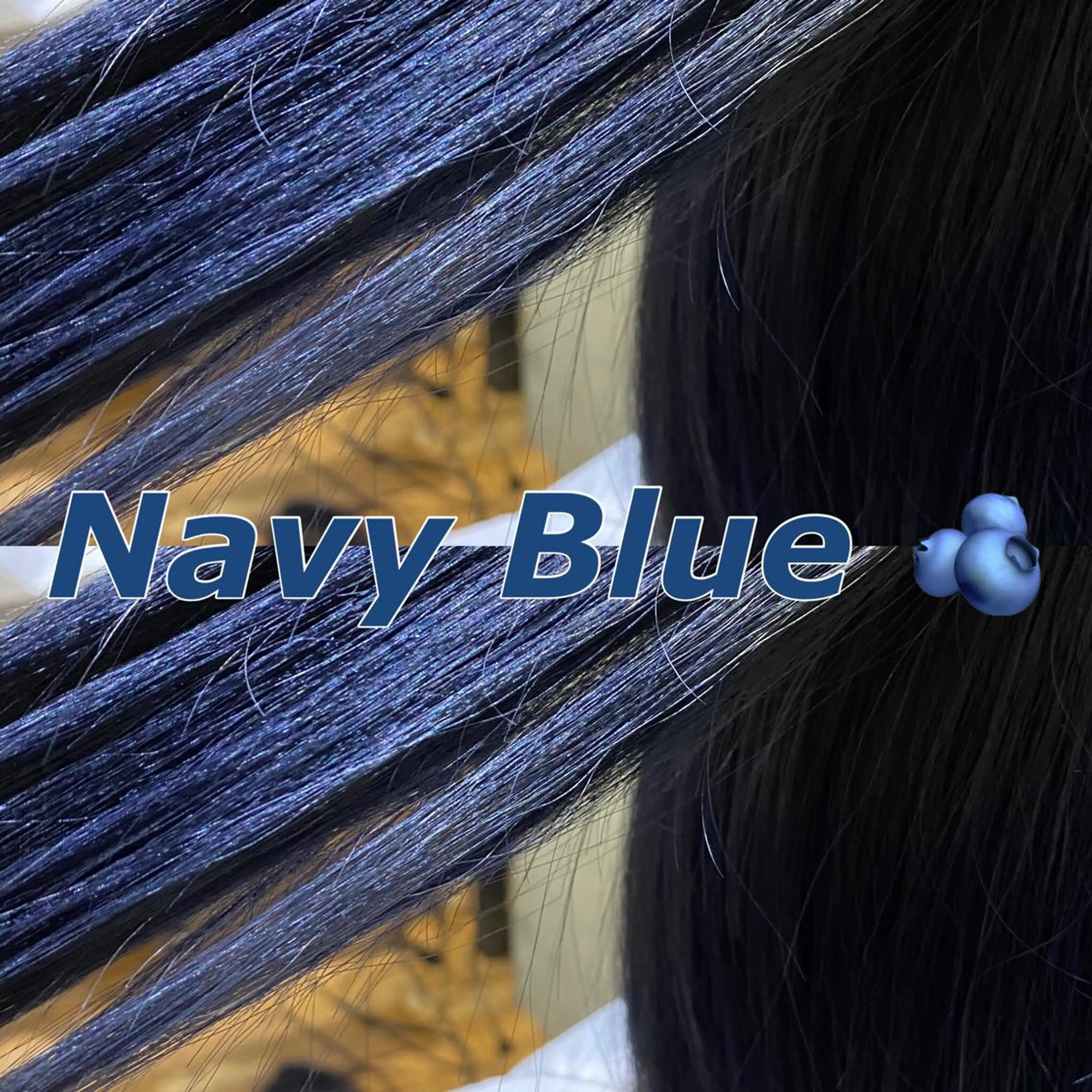 ロング カラー ヘアアレンジ ヘアカラー トリートメント ヘアセット 髪質改善/艶髪 🫧高橋湧也のヘアスタイル