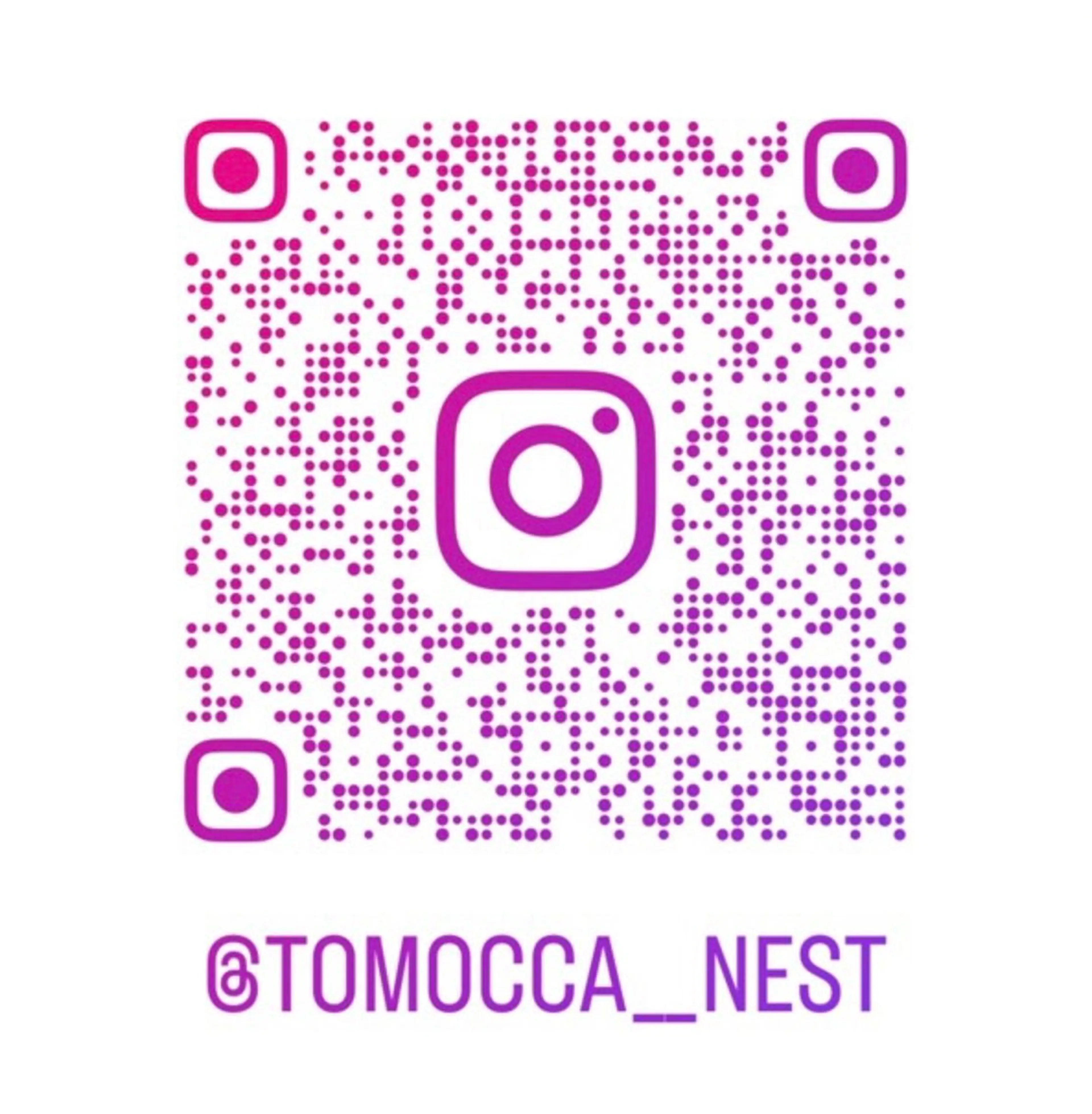 ミディアム 🤍tomoka 🤍のヘアスタイル