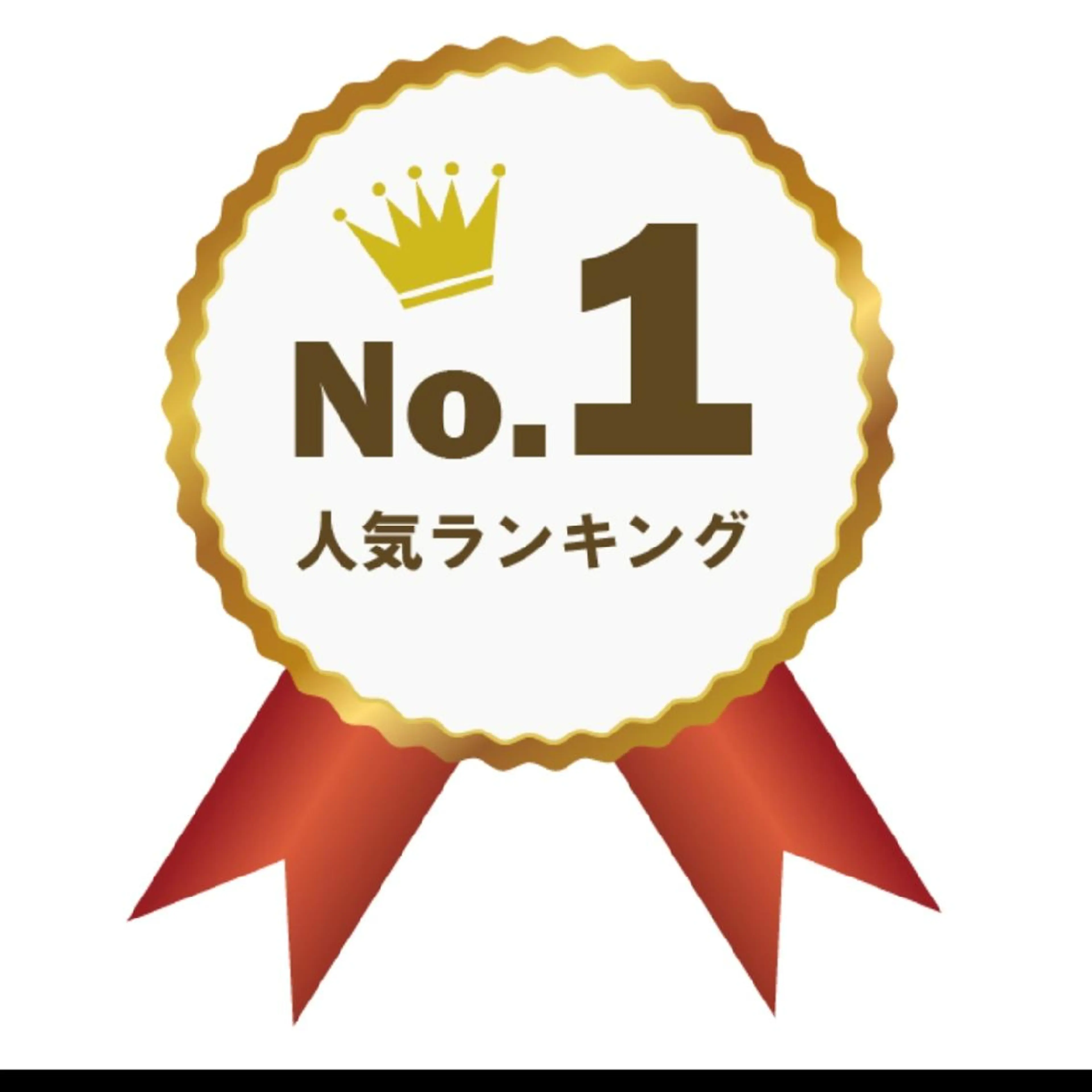 メンズ キッズ エステ リラク 骨盤とお肌の専門 サロンCHIHIROのエステ・リラクイメージ