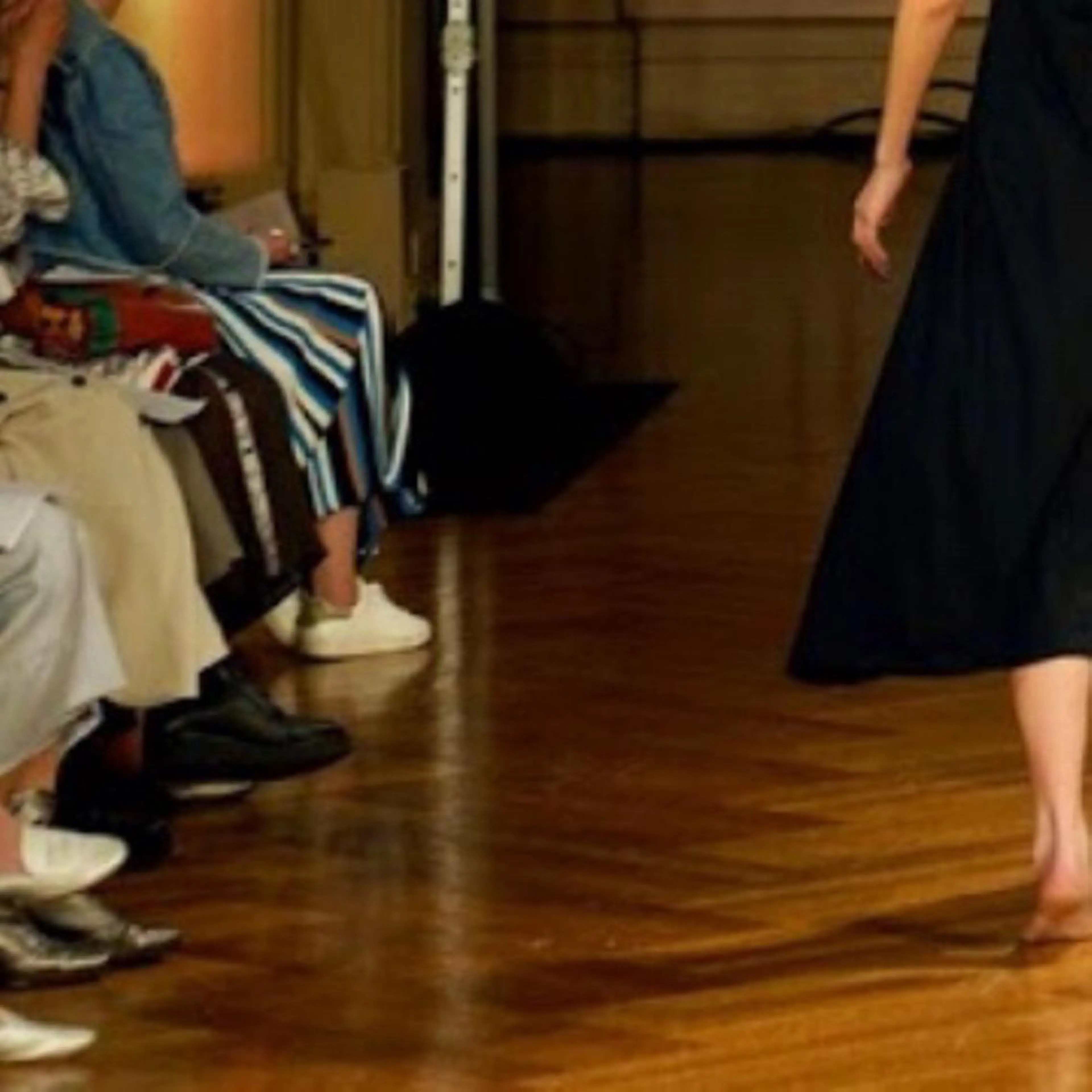 ネイル mano nella manoのネイルデザイン