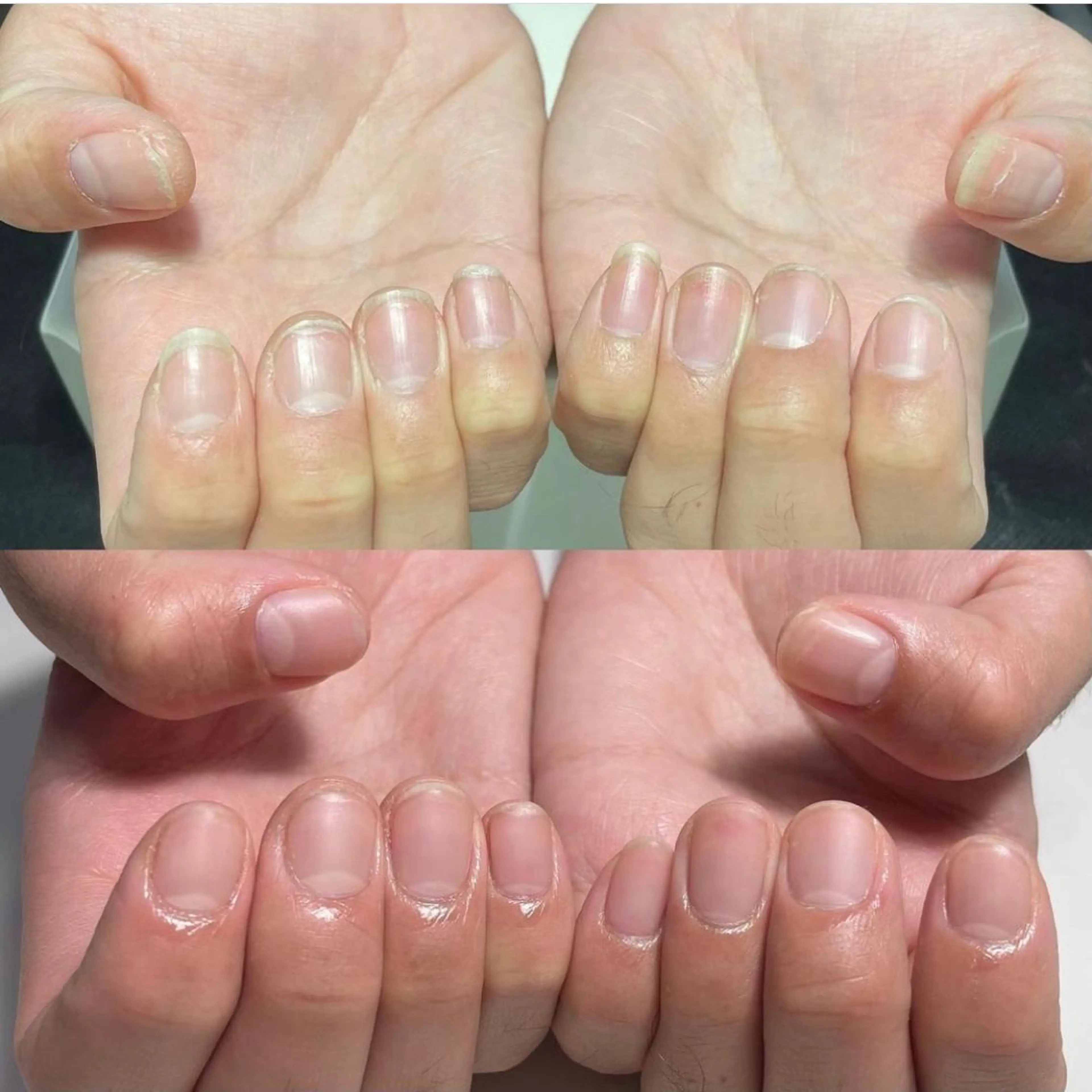 ネイル 北名古屋♡ ayanaのネイルデザイン