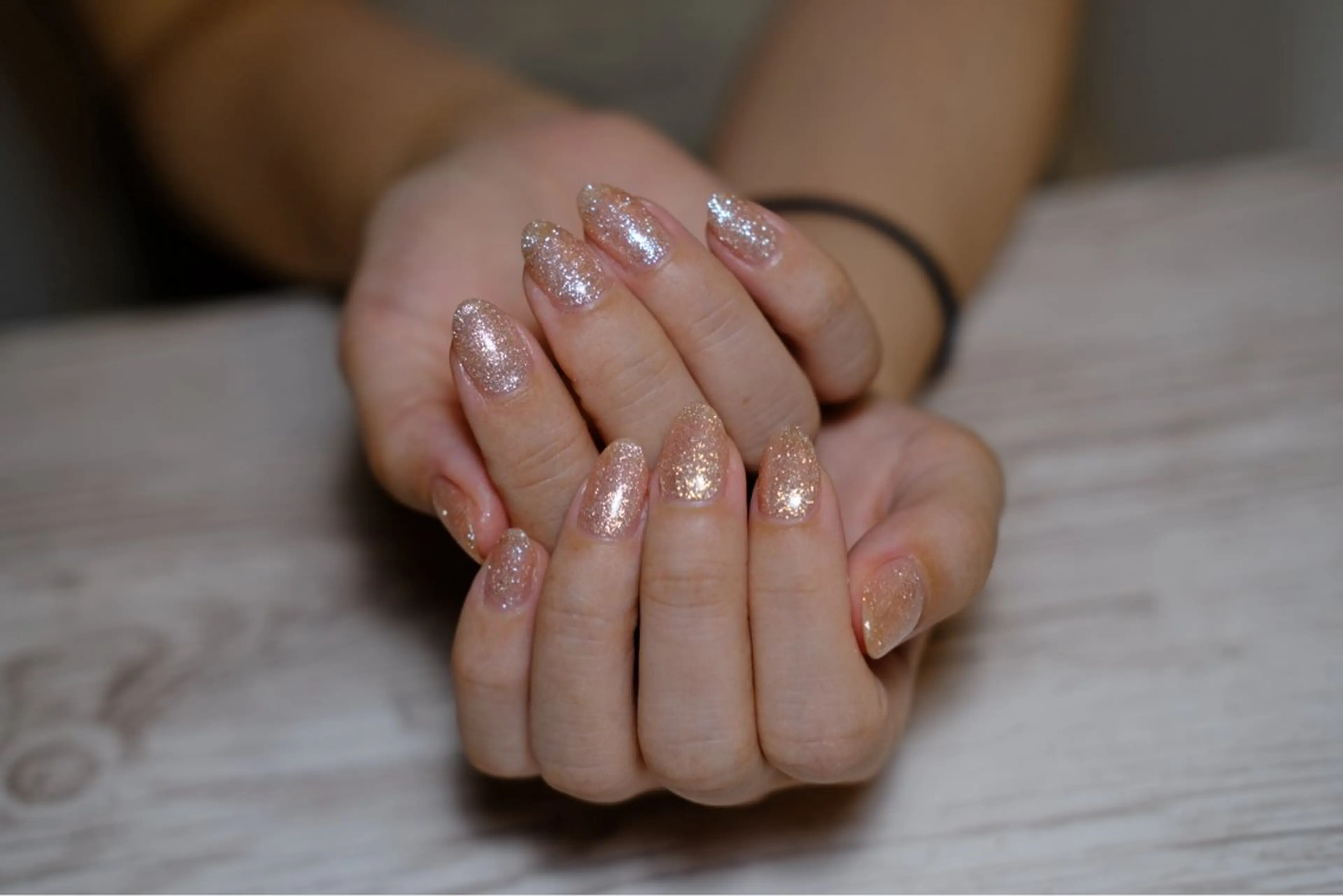ネイル ハンドネイル July nail salonのネイルデザイン
