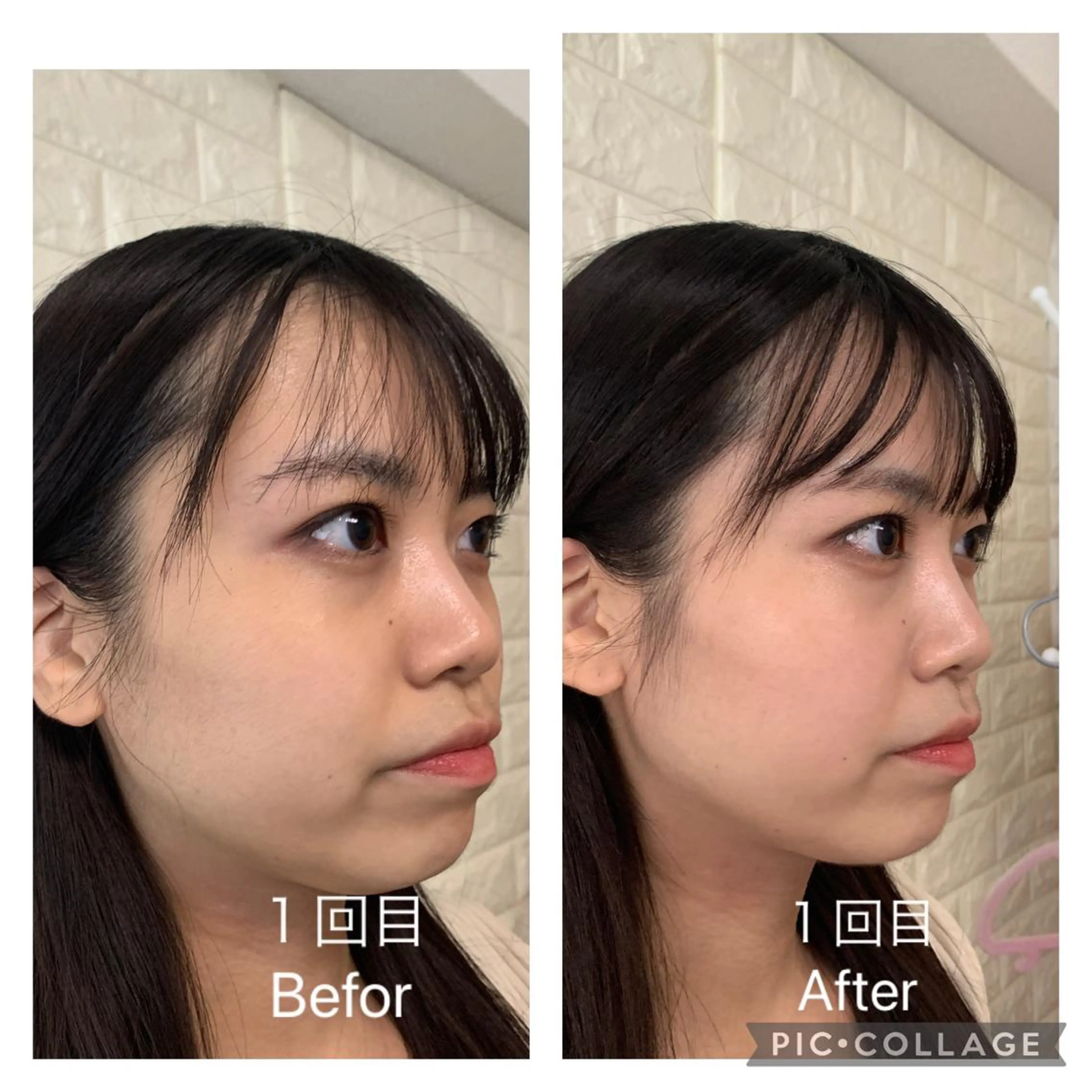 Eyelash MAVIEのマツエク・マツパデザイン