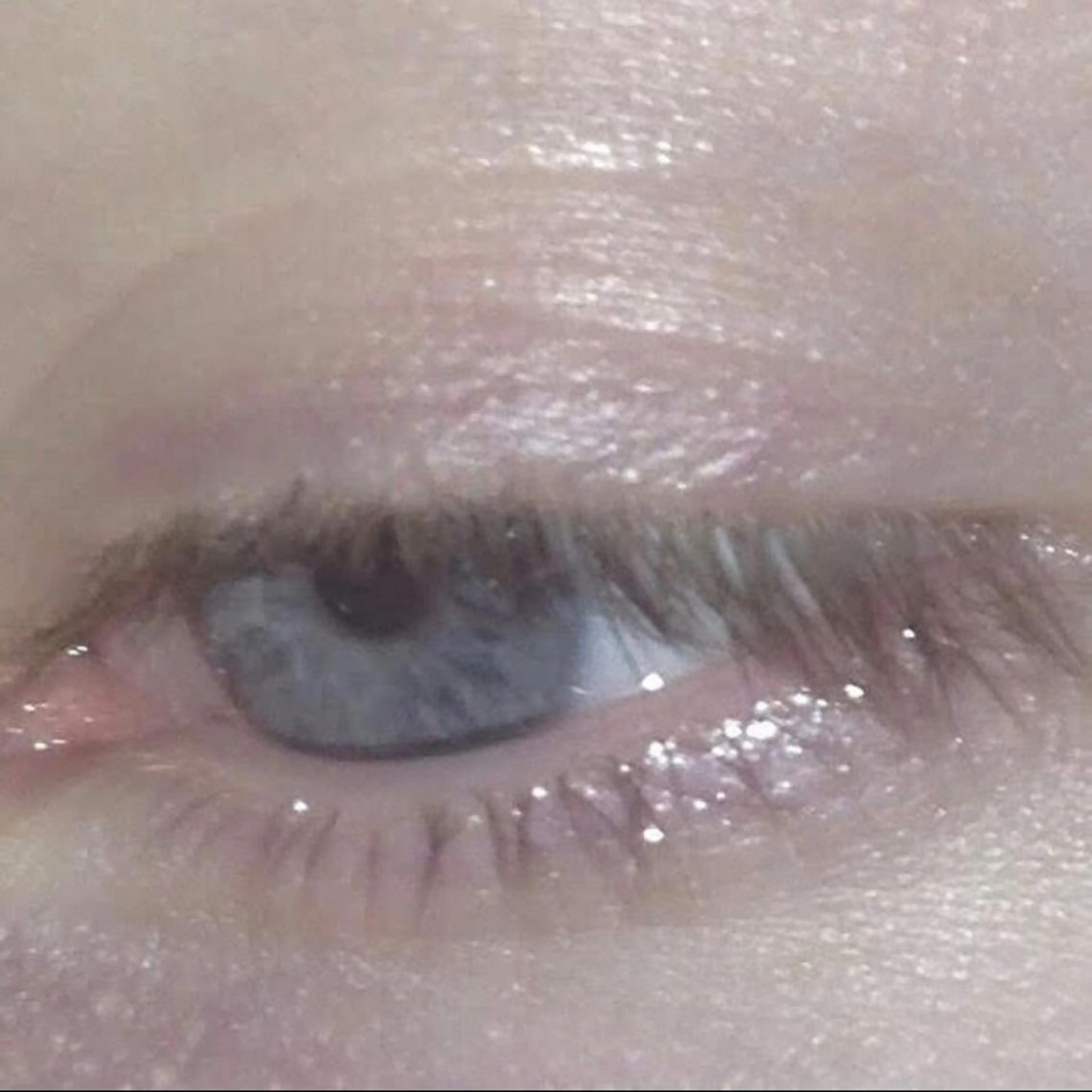 マツエク・マツパ fujisawa🎀 eyelistのマツエク・マツパデザイン