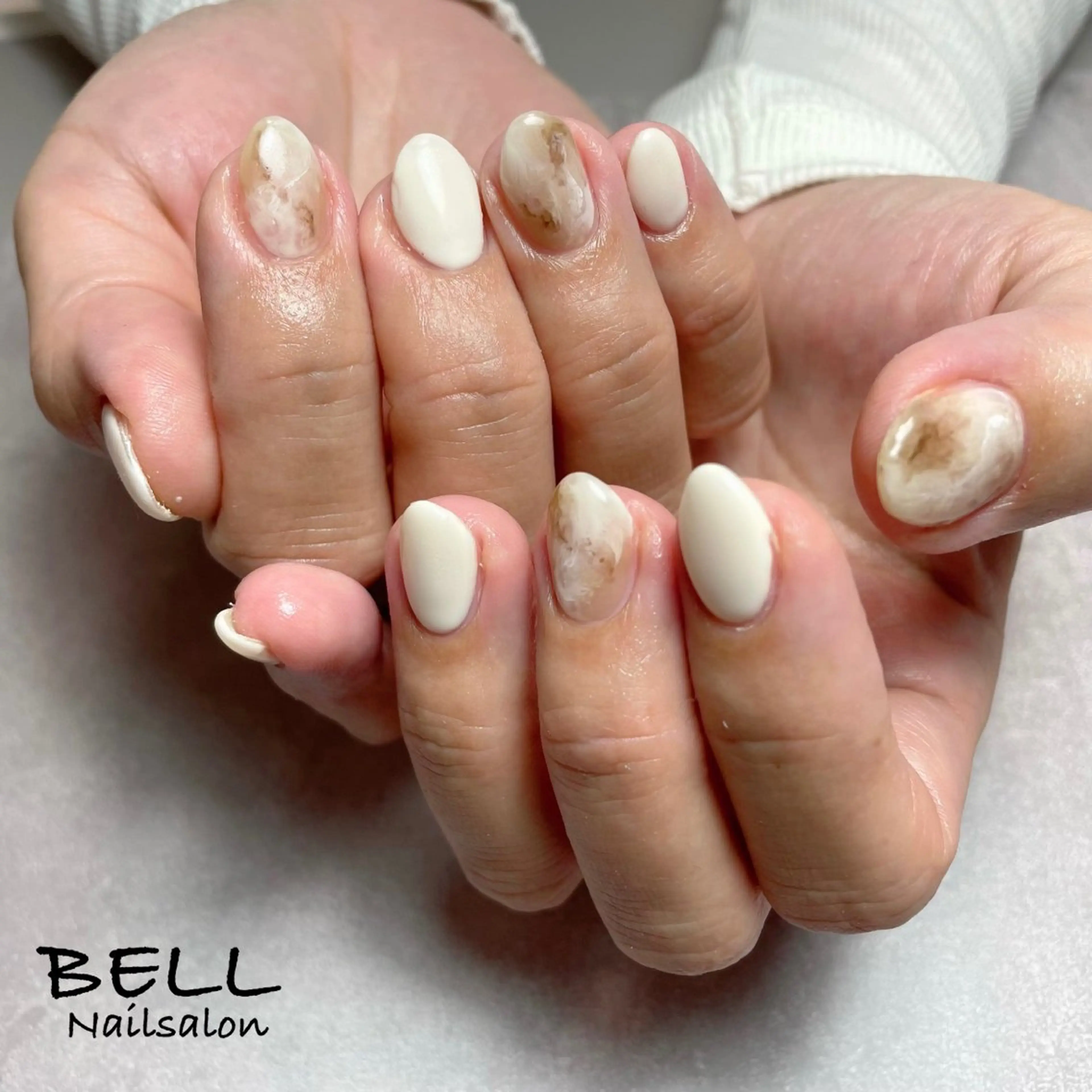 持ち込みスタンダードの写真