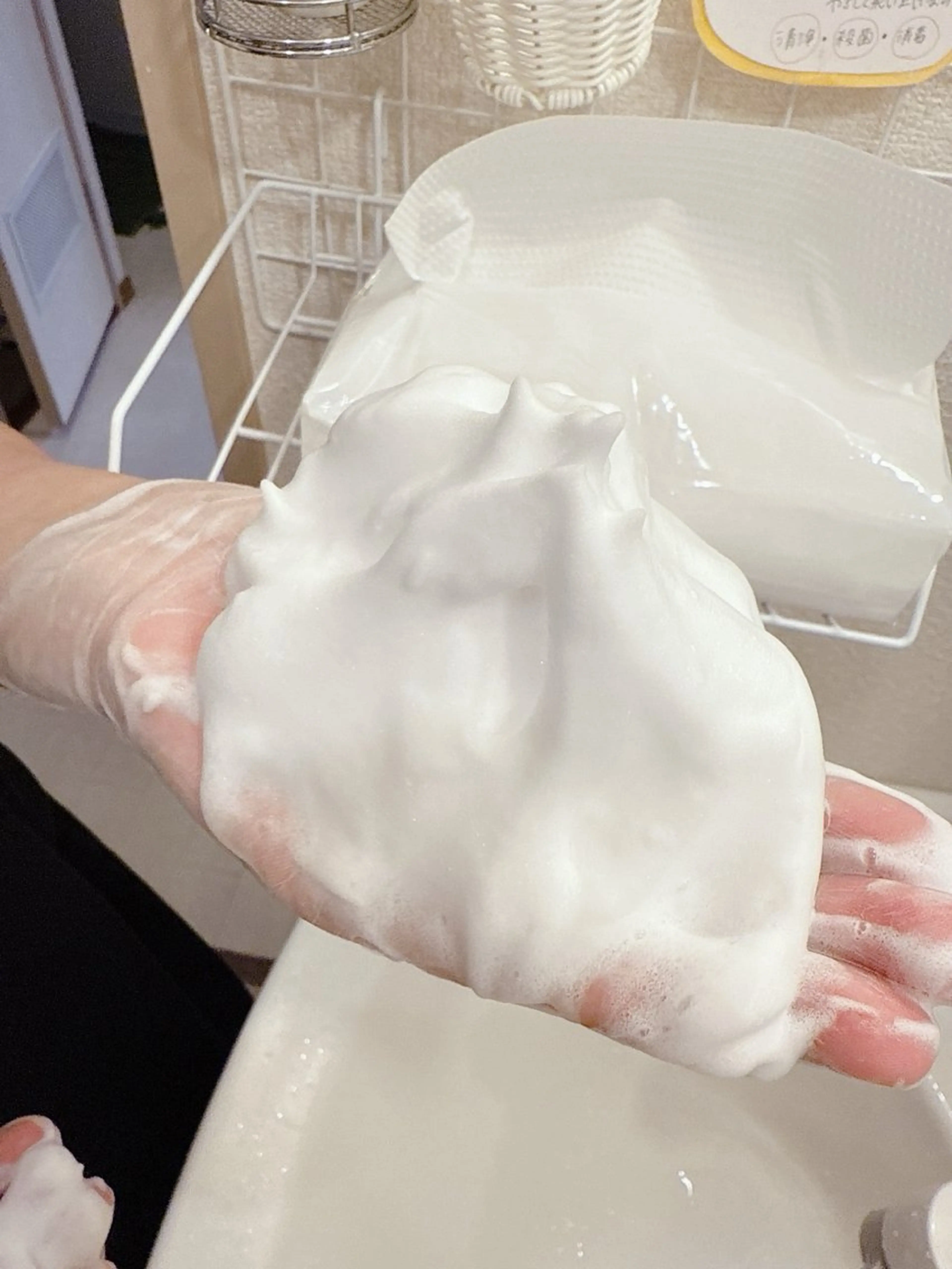 メナードエステ 天神・大名　むかえのエステ・リラクイメージ