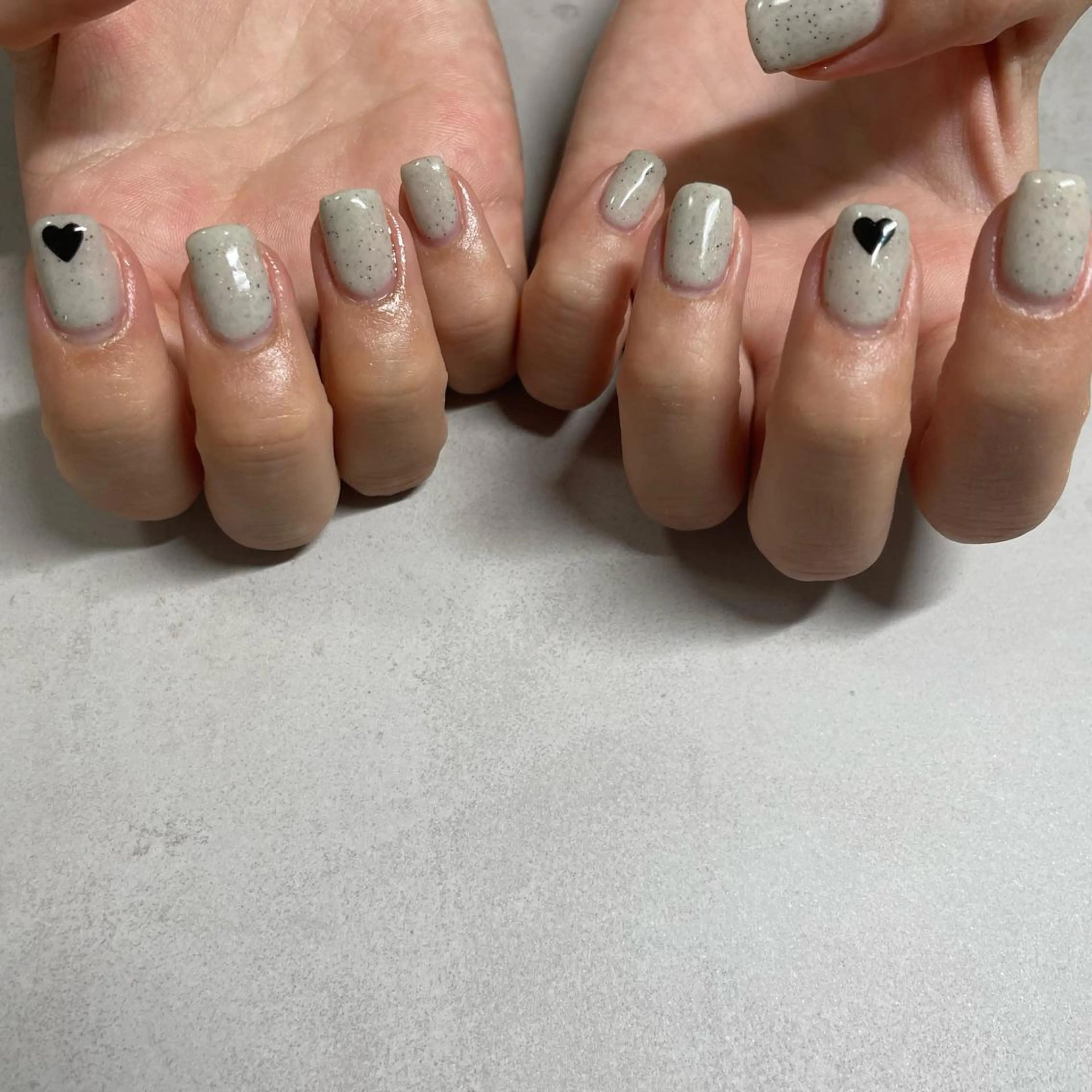 ネイル Sii nail 🤍SAKIのネイルデザイン