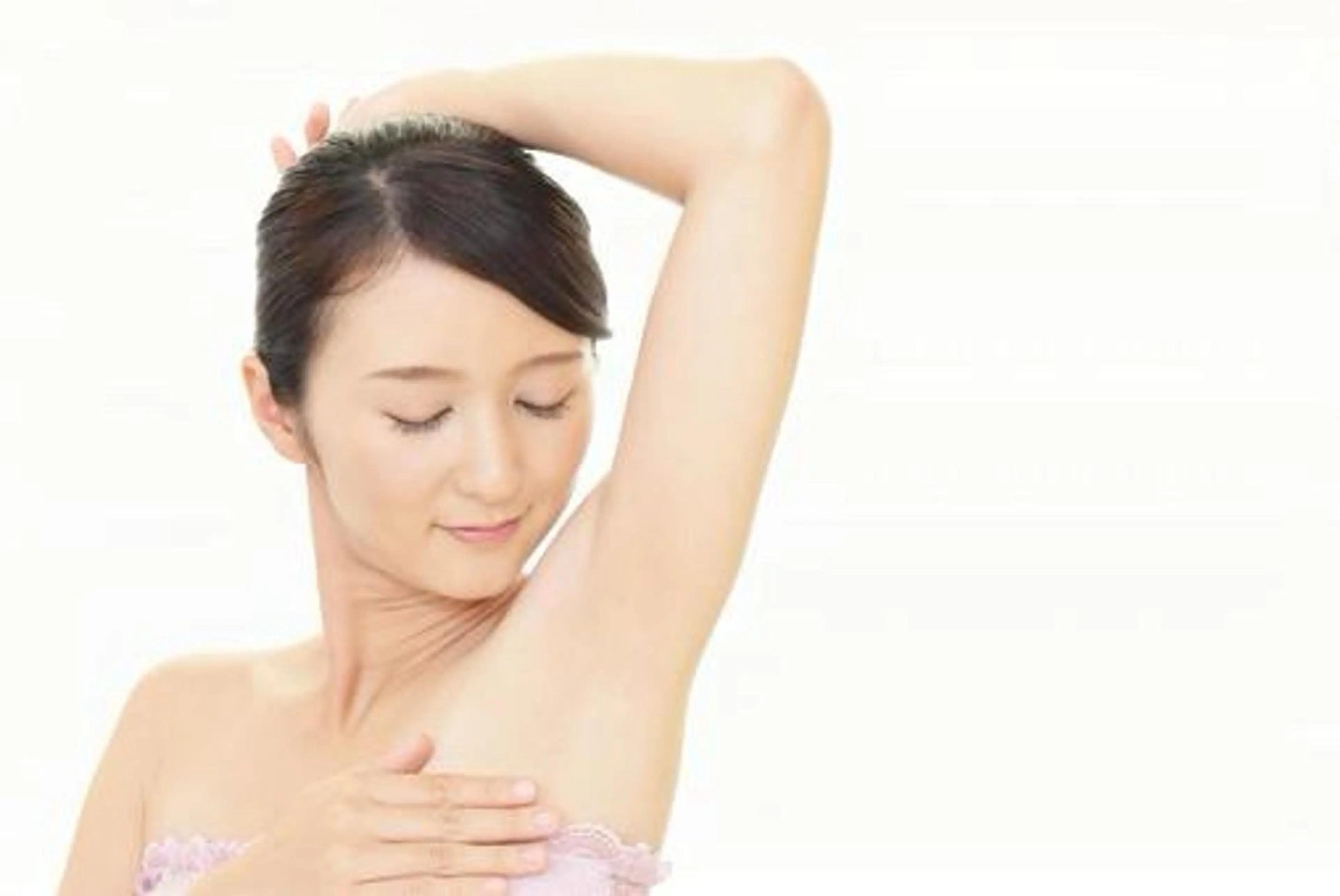 《最新脱毛器導入》美肌脱毛【顔全体】脱毛と同時にツルツル美肌も叶えます✨ニキビなどの肌荒れにも効果◎(女性限定)の写真