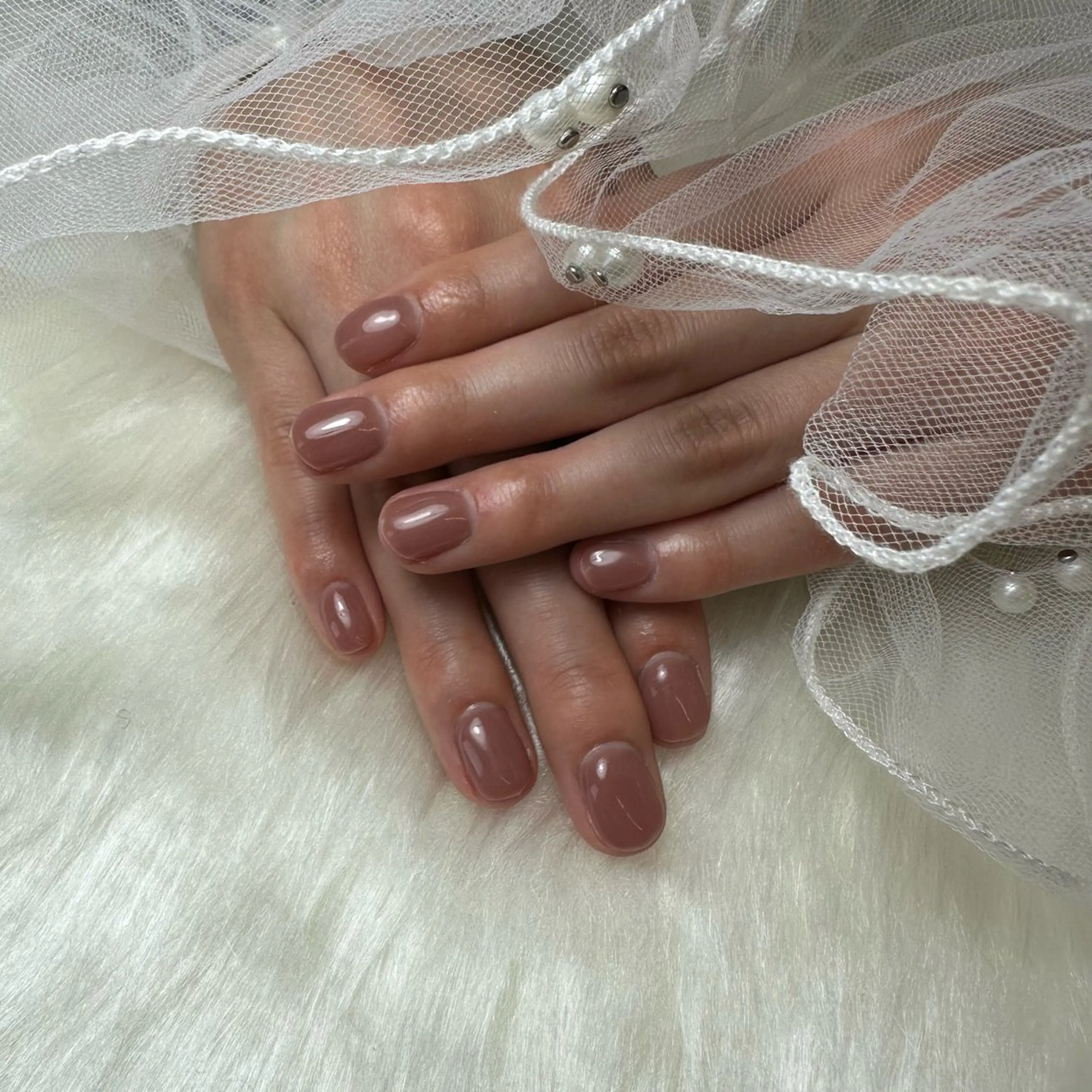 ネイル ❤︎fein. nail❤︎のネイルデザイン