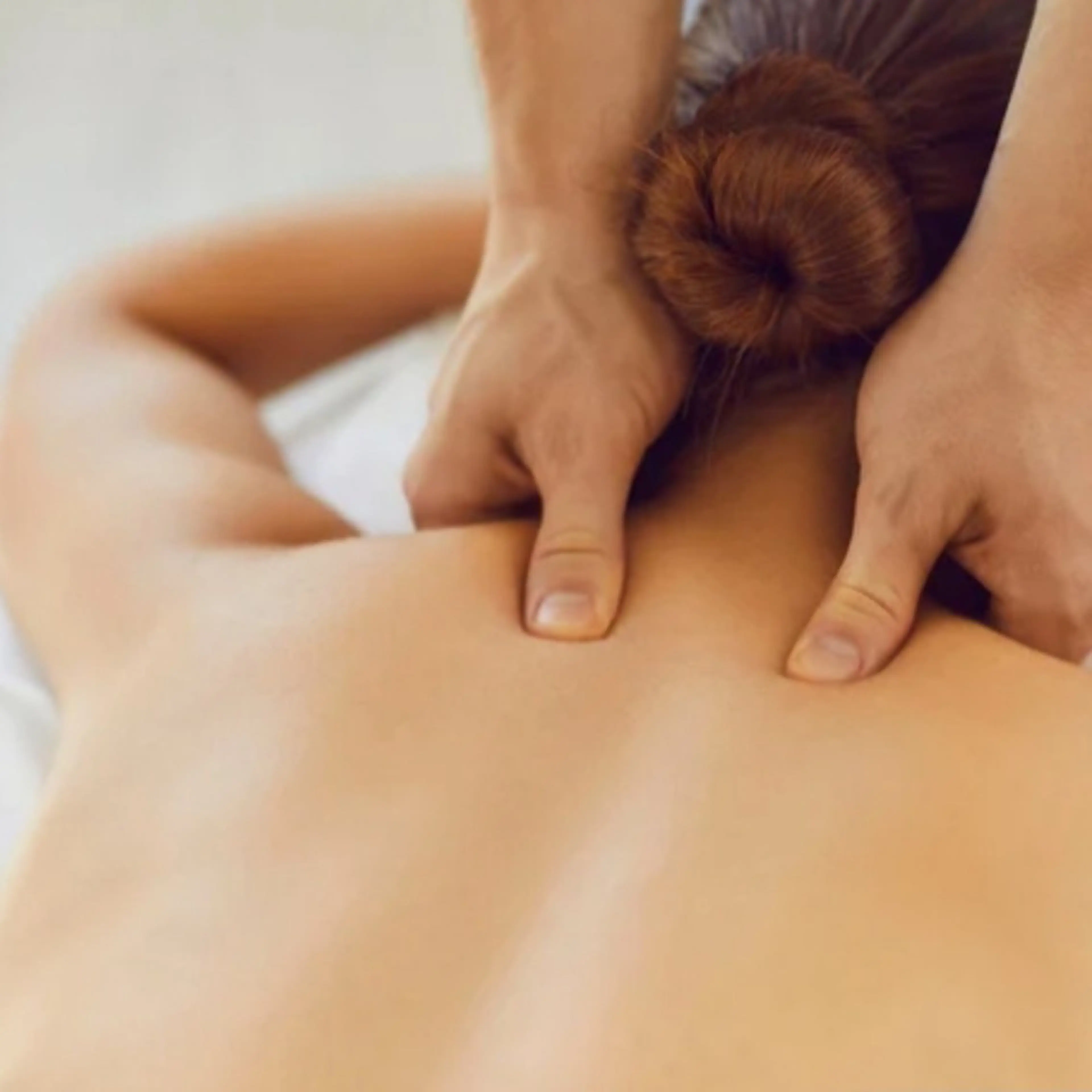 古都華 Relax &BeautySPAのエステ・リラクイメージ