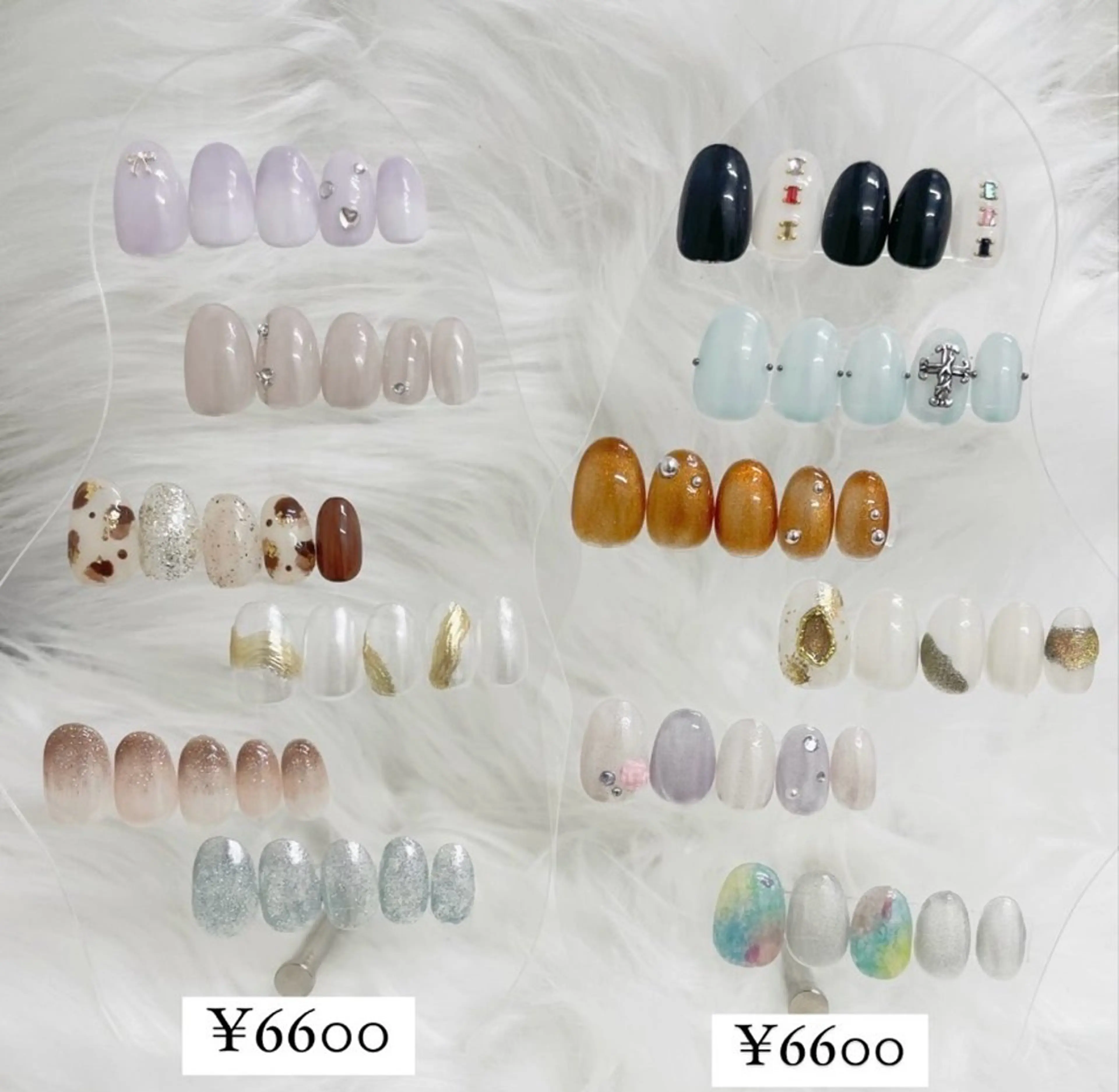 ネイル SUZUKA ❤︎.*のヘアスタイル