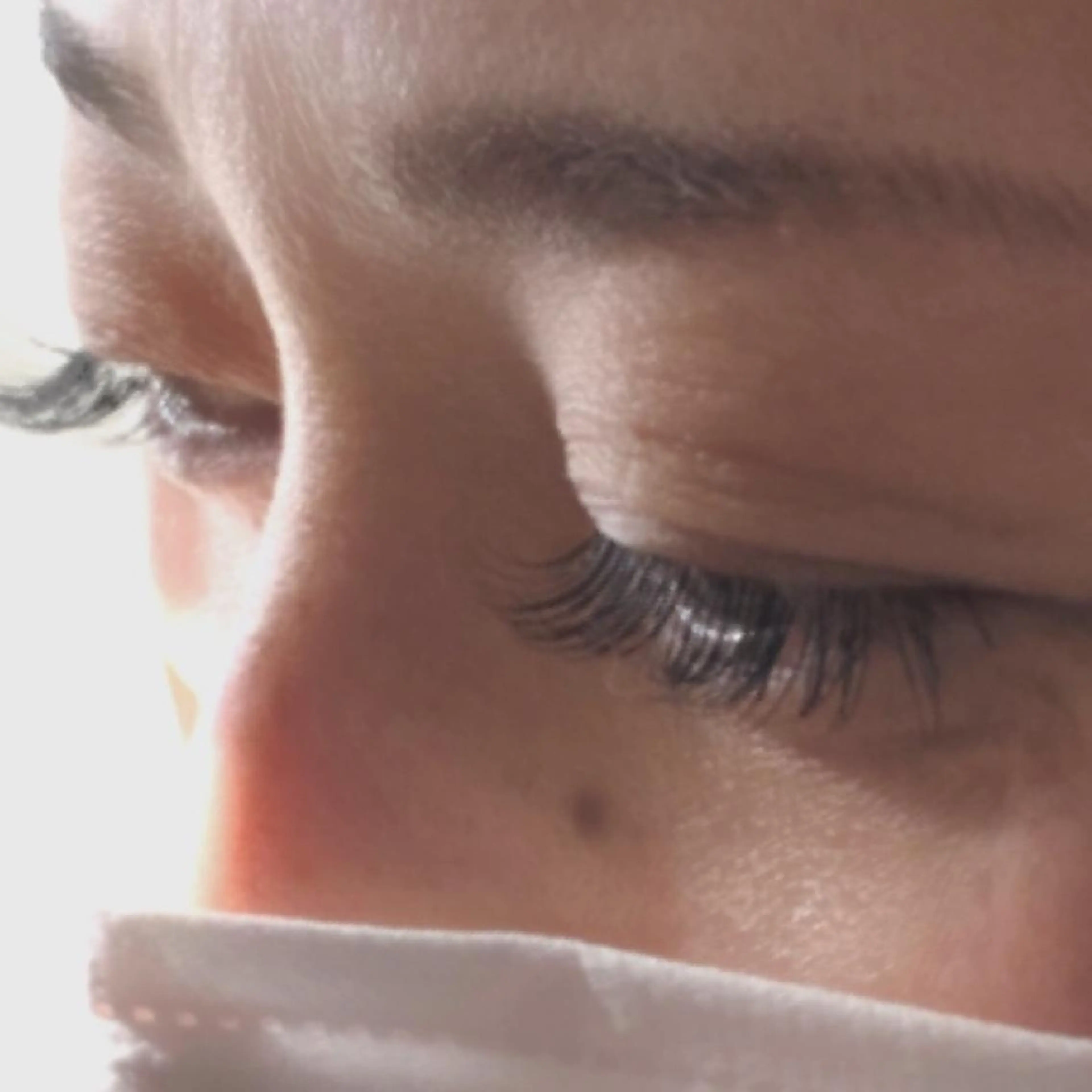 マツエク・マツパ マツエク ♡ma yu♡のマツエク・マツパデザイン