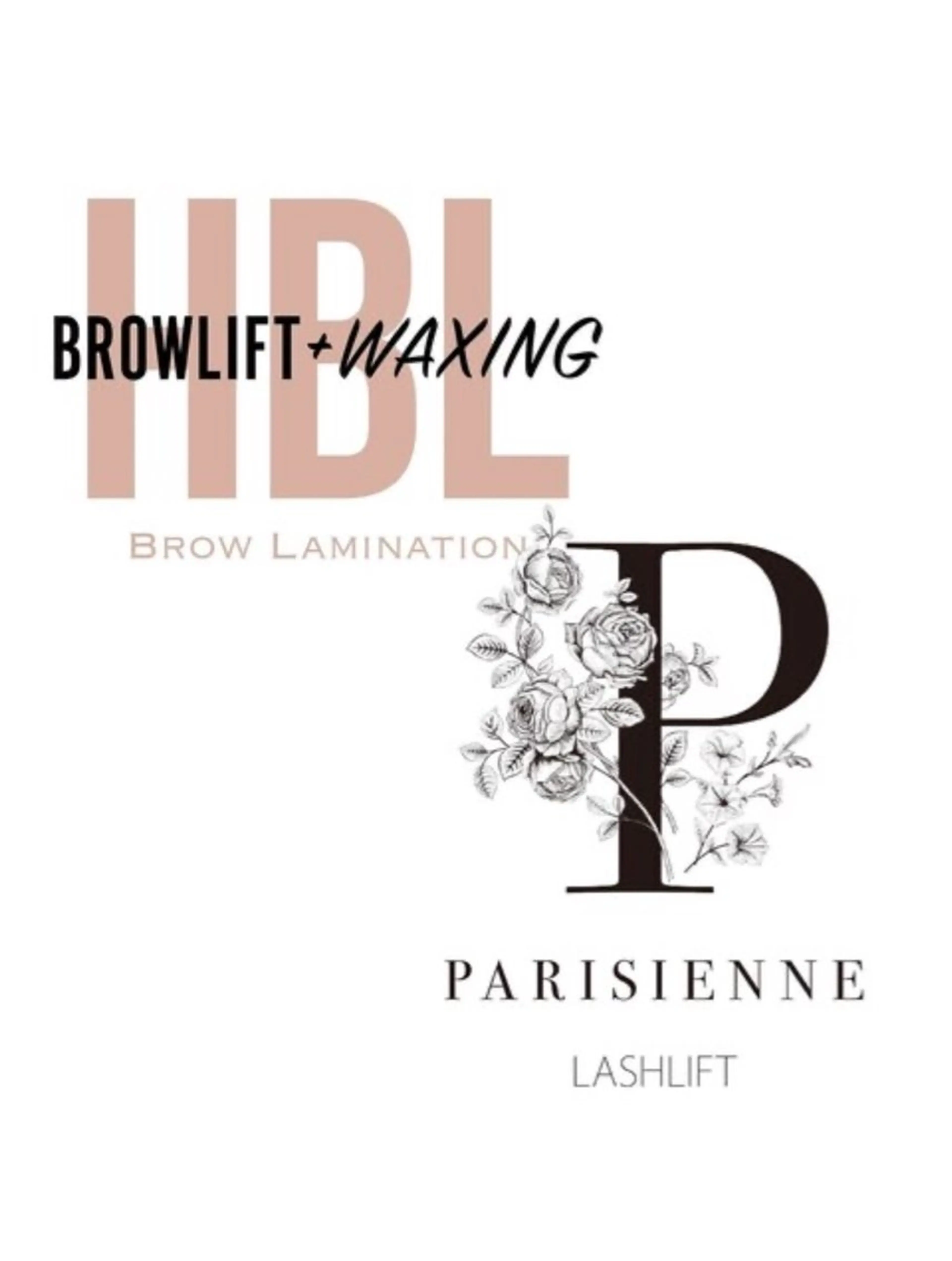 マツエク・マツパ 松本 光琉のマツエク・マツパデザイン