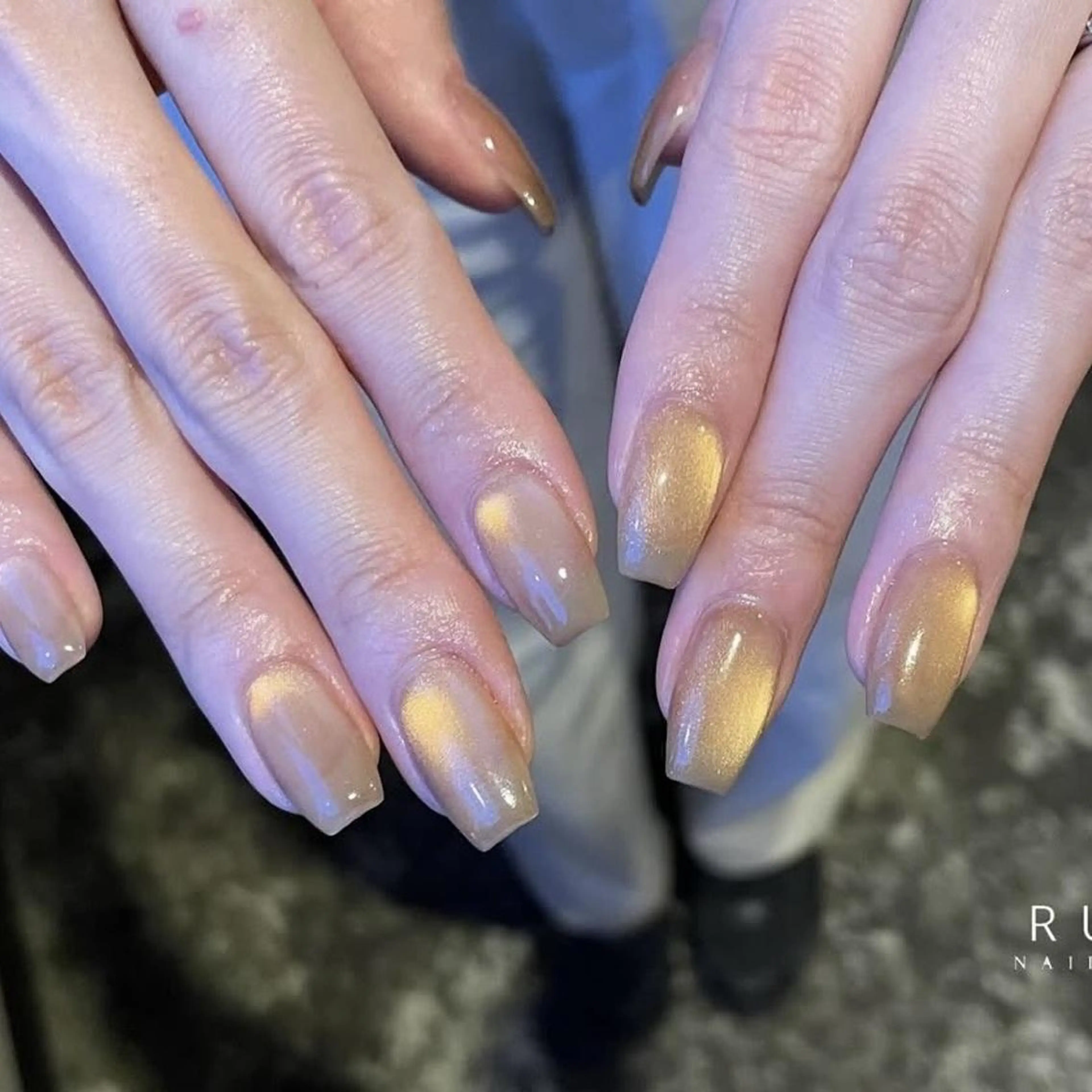 マグネットワンカラー【オフなし】の写真