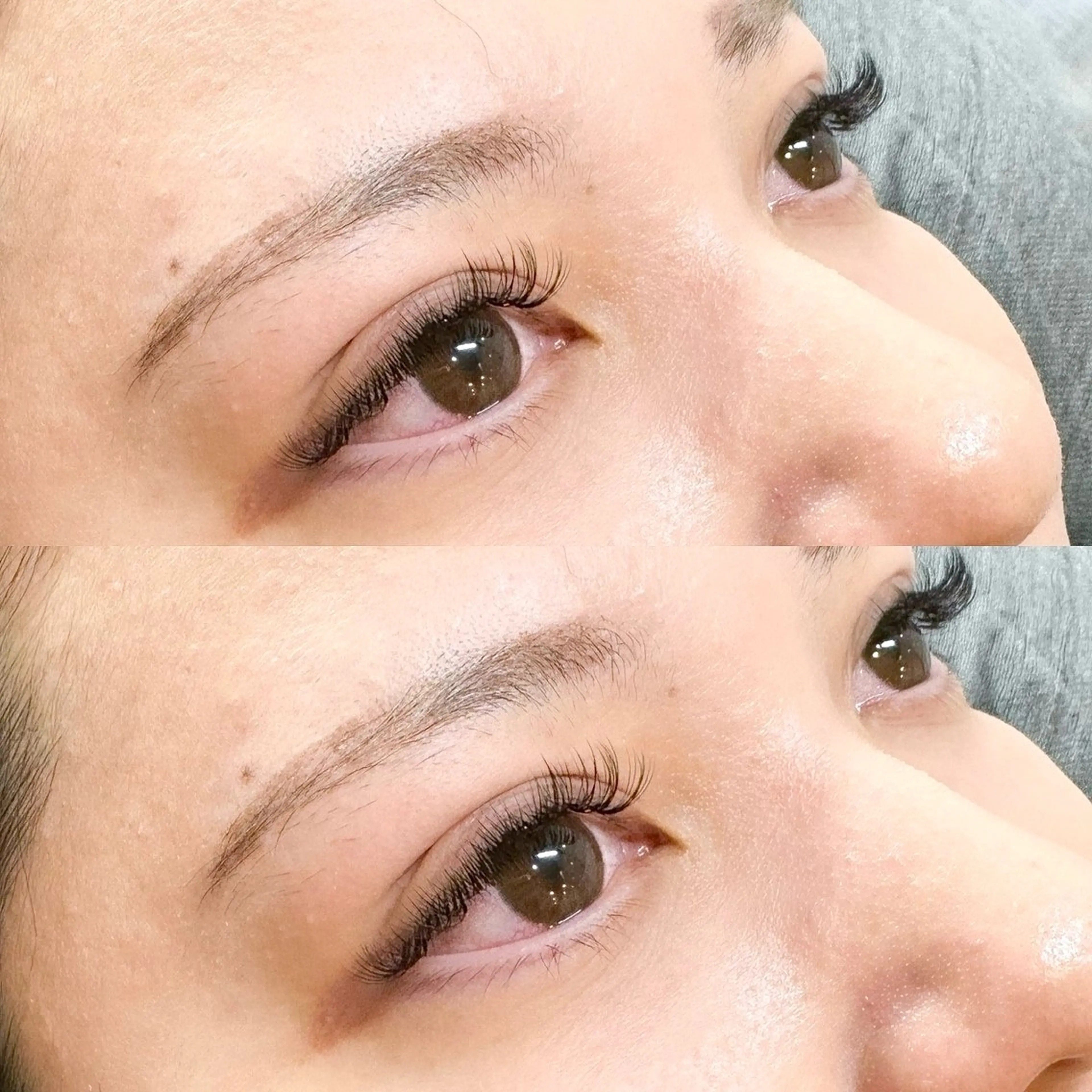 【ご新規様限定🌈】バインドロックorダブルフラットの写真