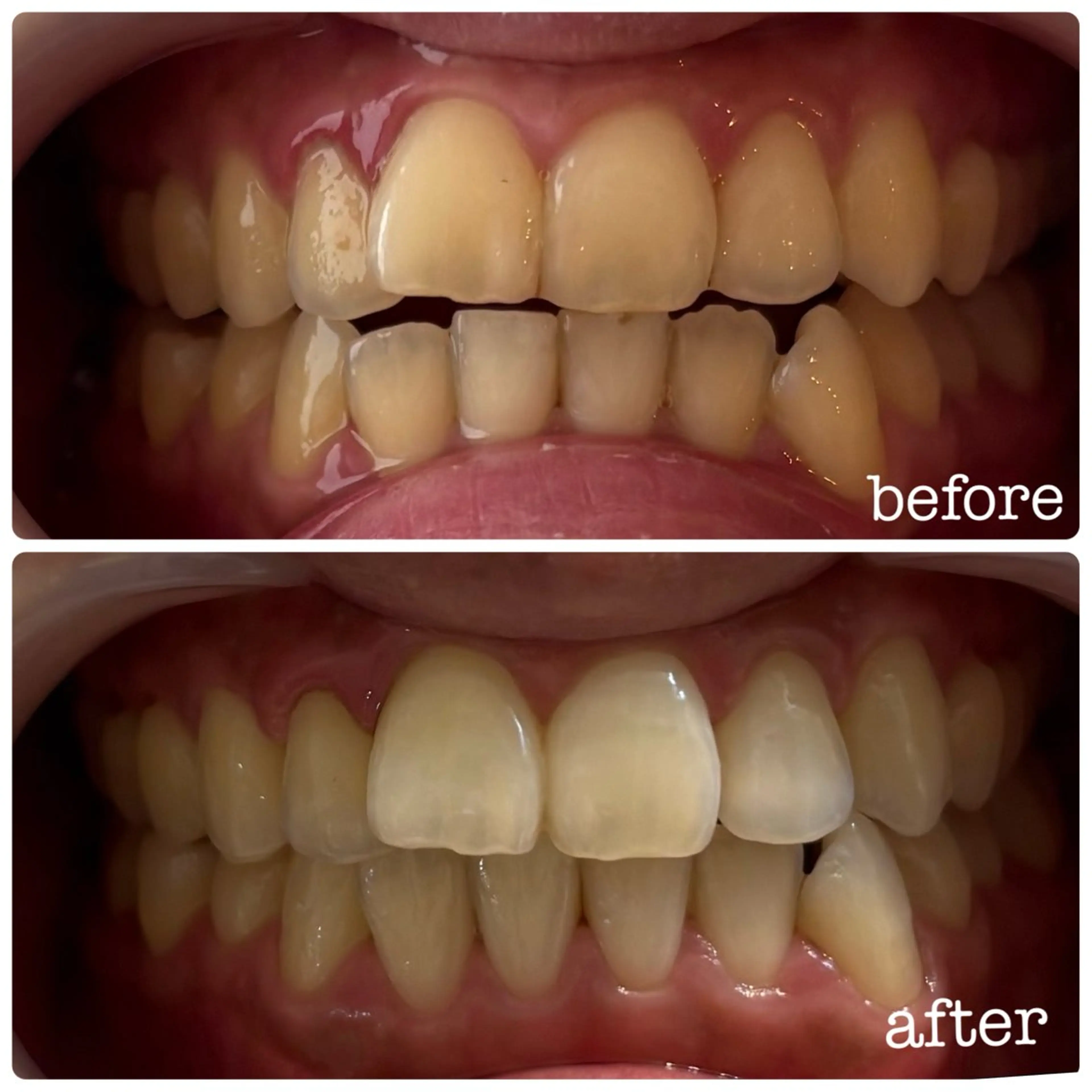 エステ DH. MISATOのその他イメージ