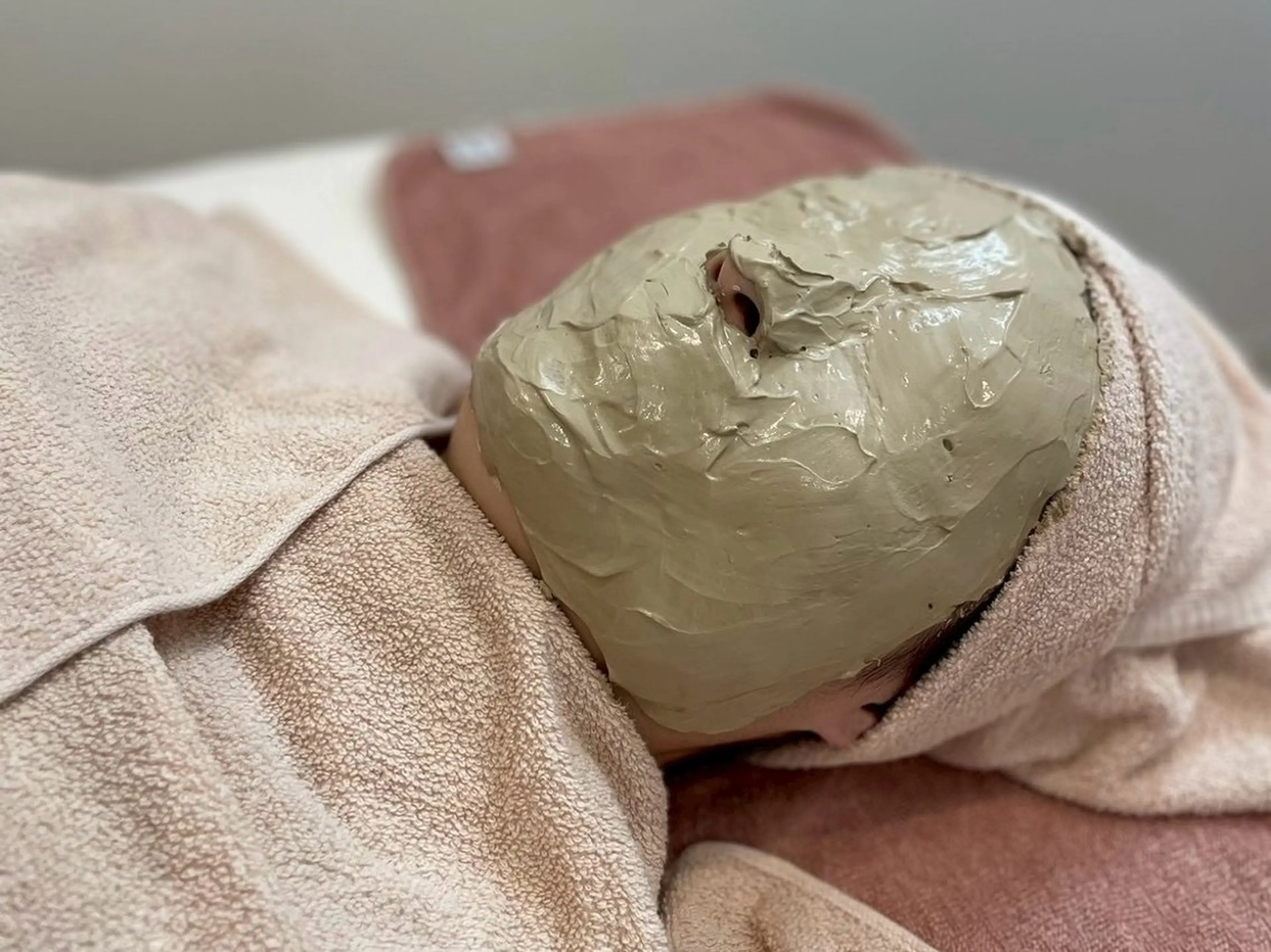 エステ 日髙 美紀のその他イメージ