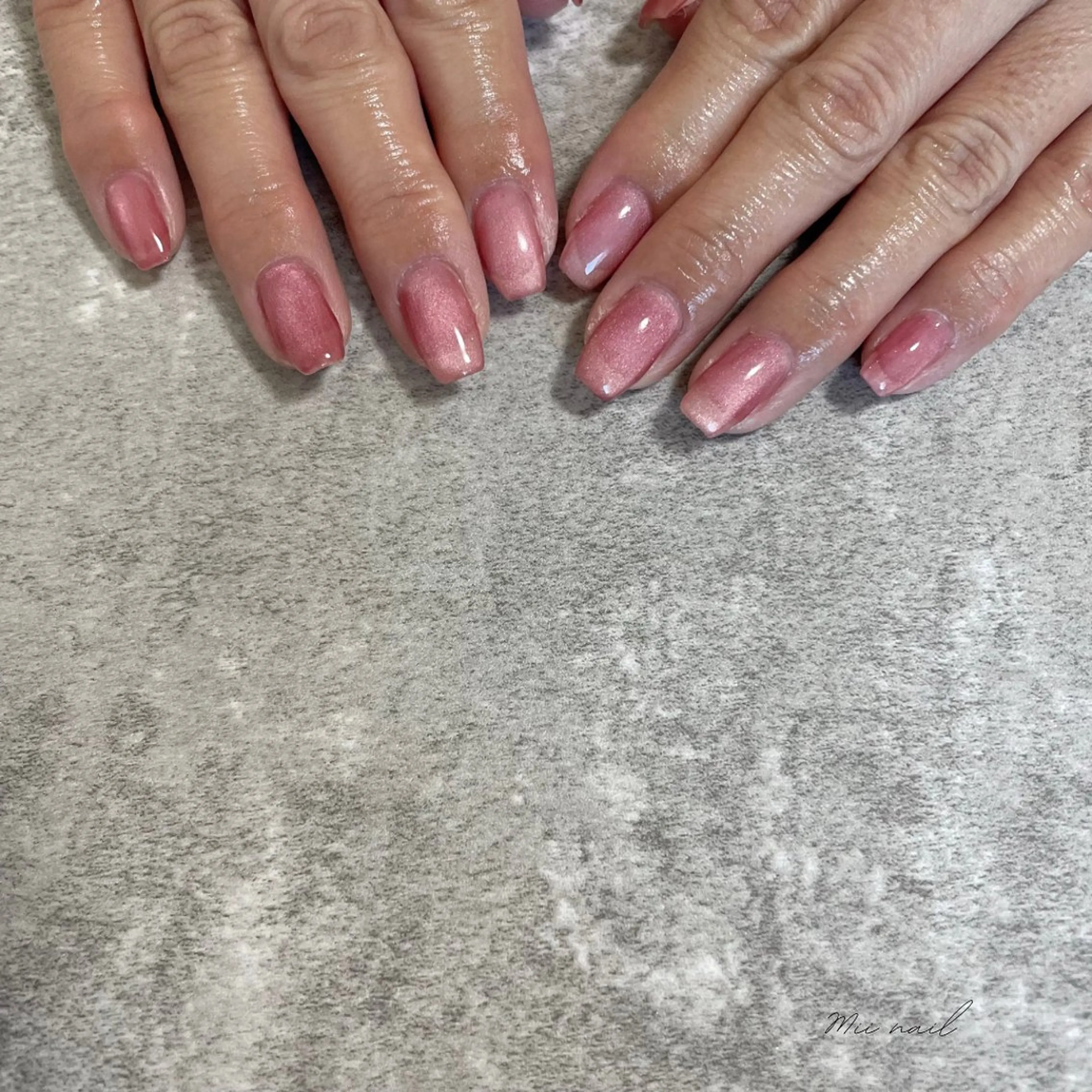 ネイル Mii nail いづみのその他イメージ