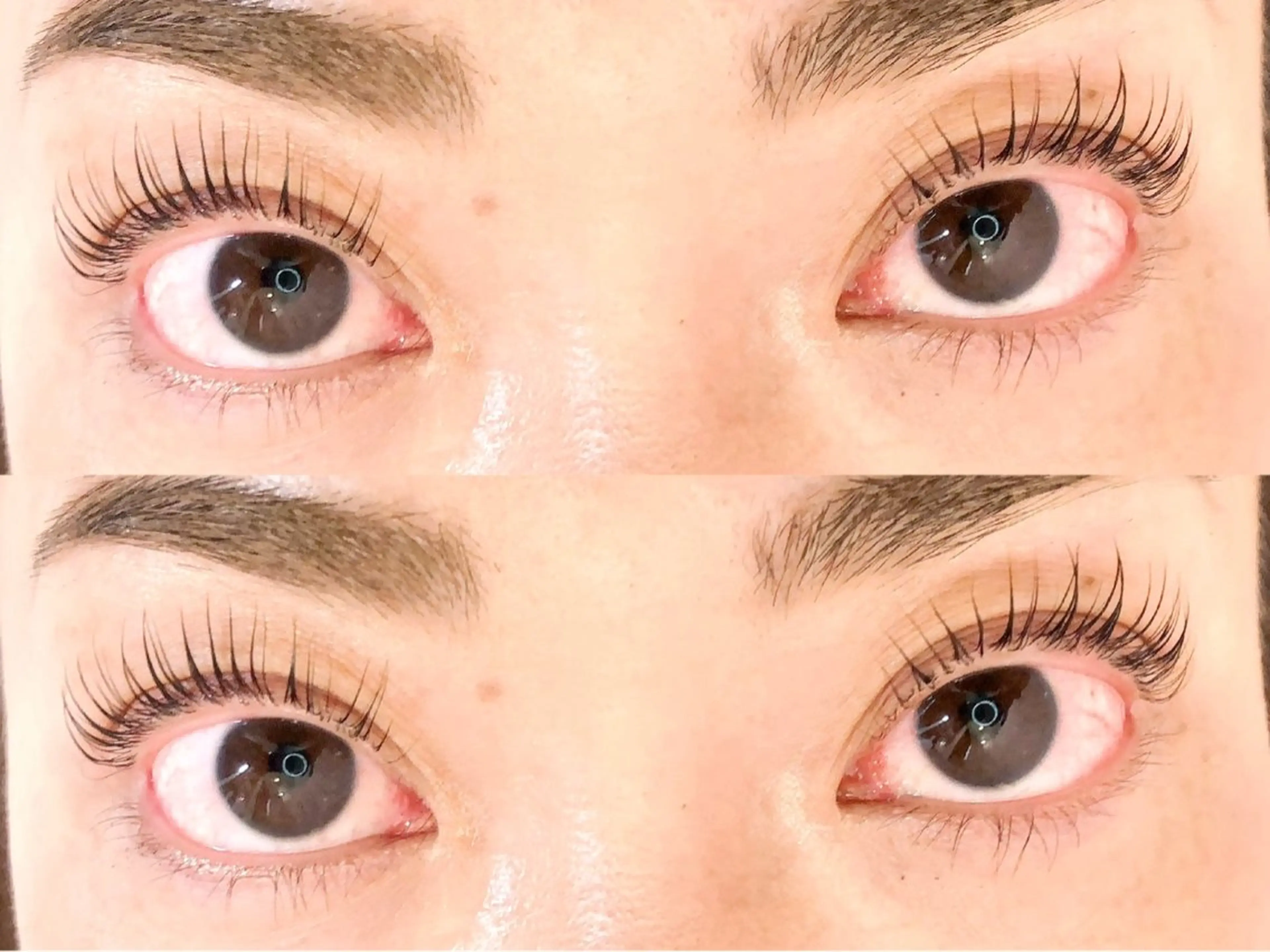 マツエク・マツパ マツパ Coco Mieuxのエステ・リラクイメージ