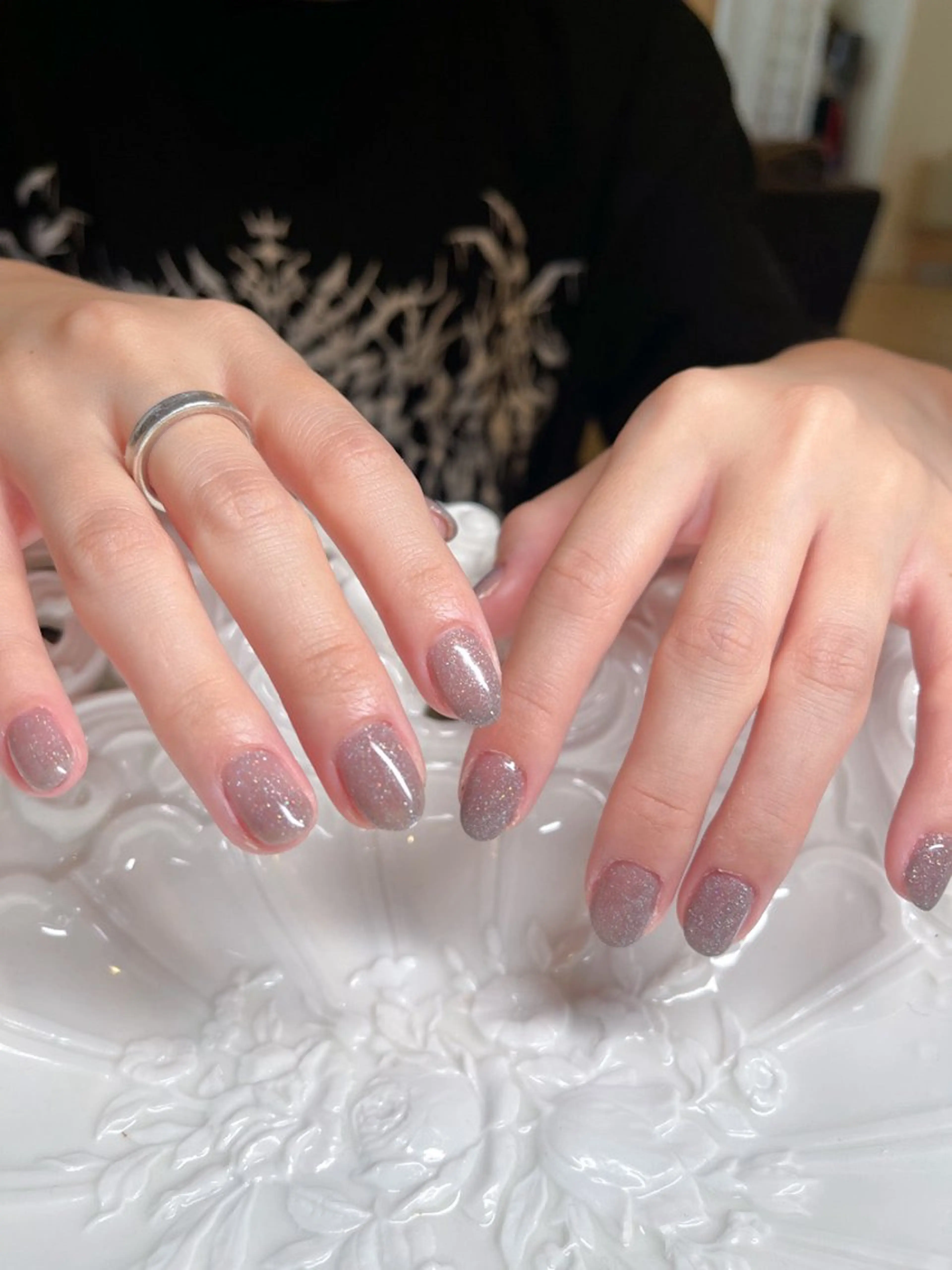 ネイル nail _anpのネイルデザイン