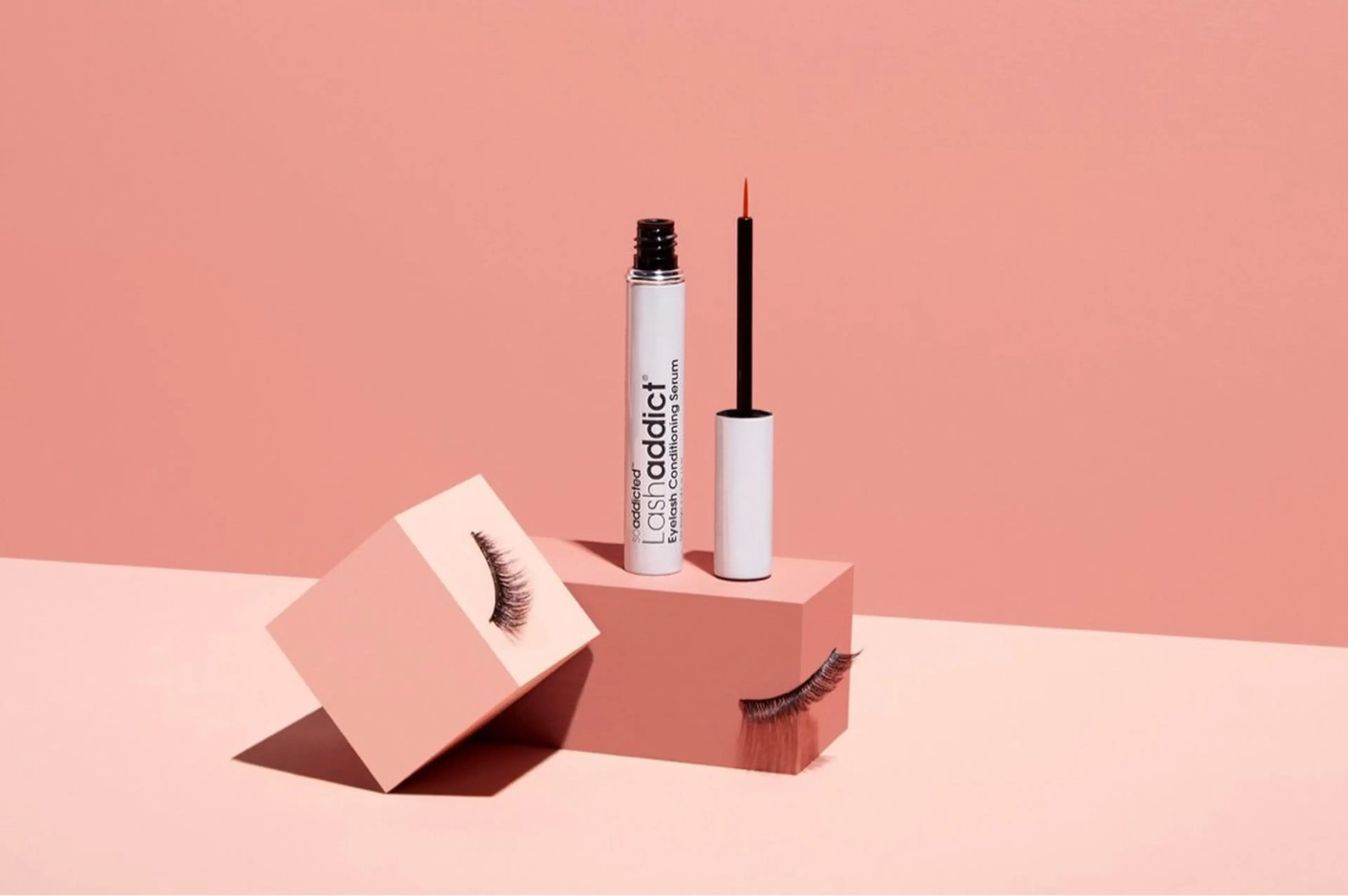 🤍ラッシュアディクト🤍の写真