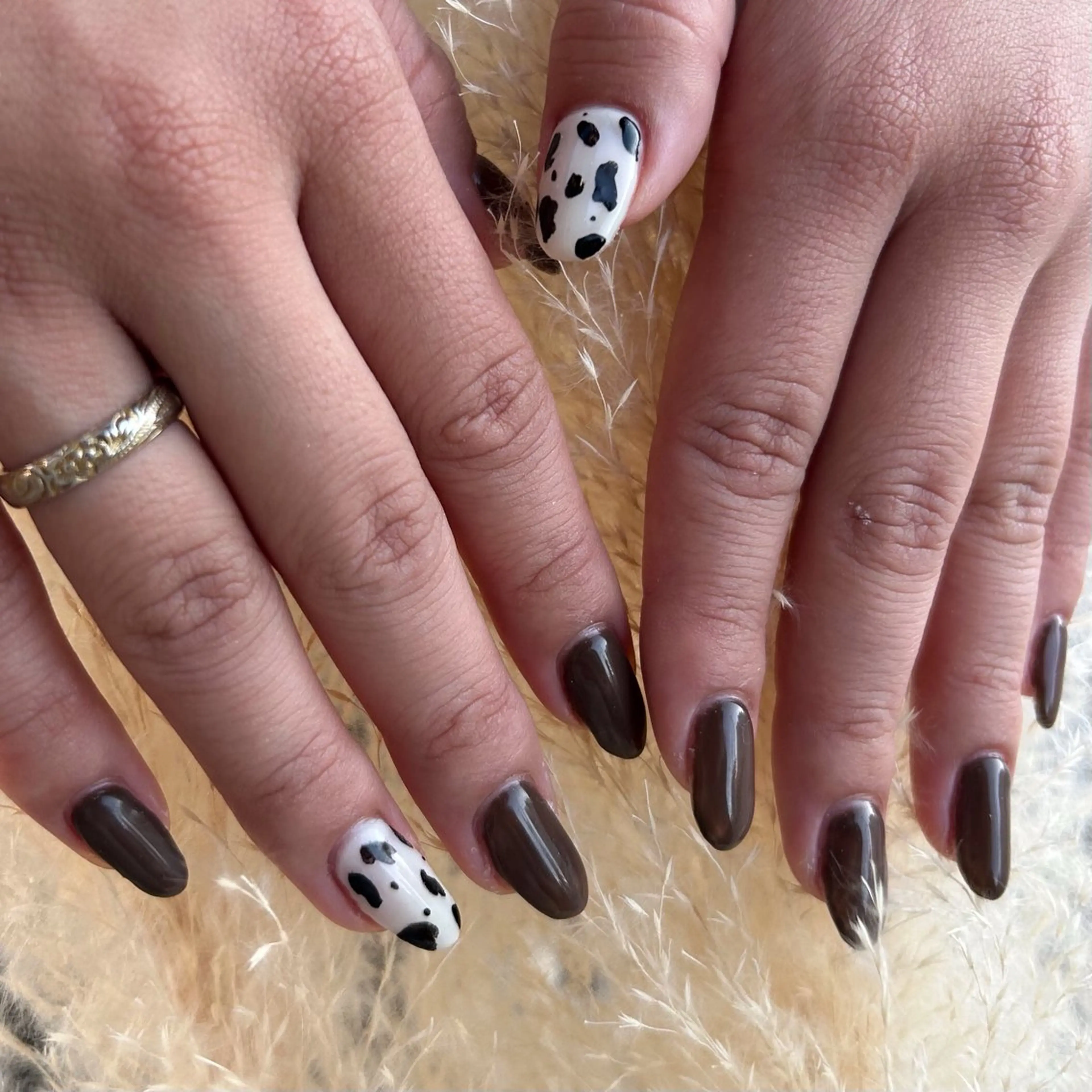 ネイル nails Lazosのネイルデザイン