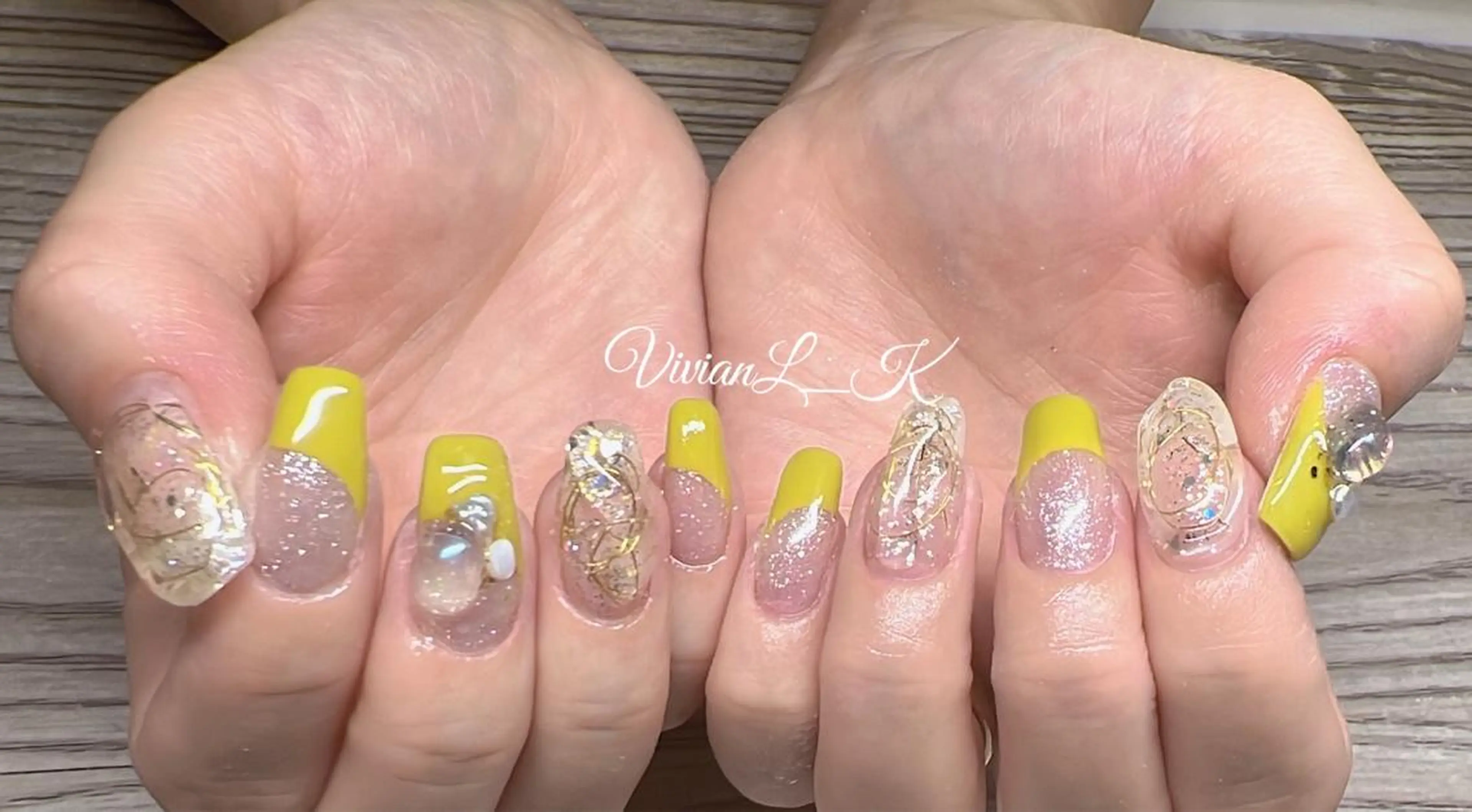 【新規限定オフ無料】シンプルな写真持ち込み7980の写真